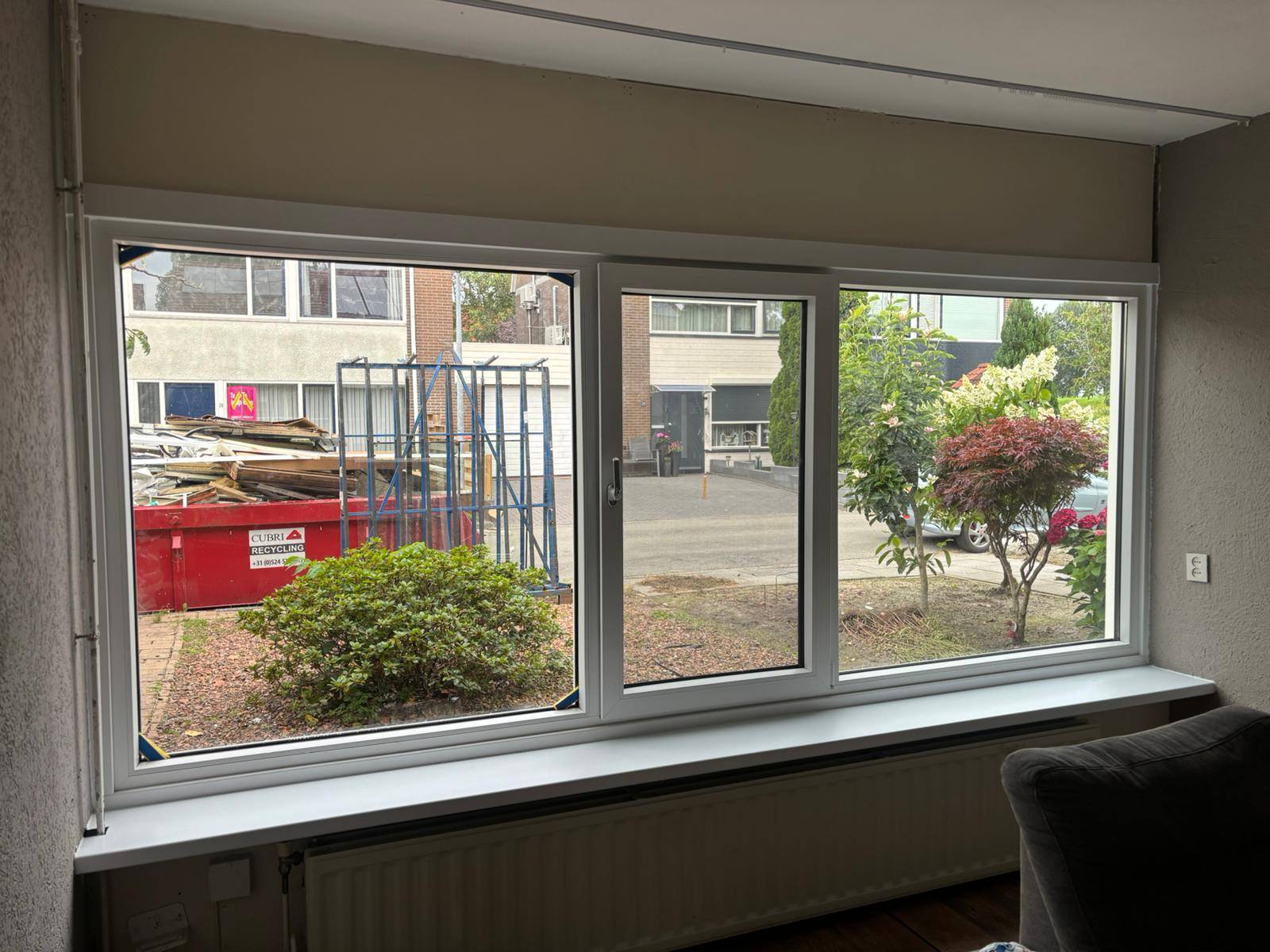 Project Winschoten - afbeelding 4