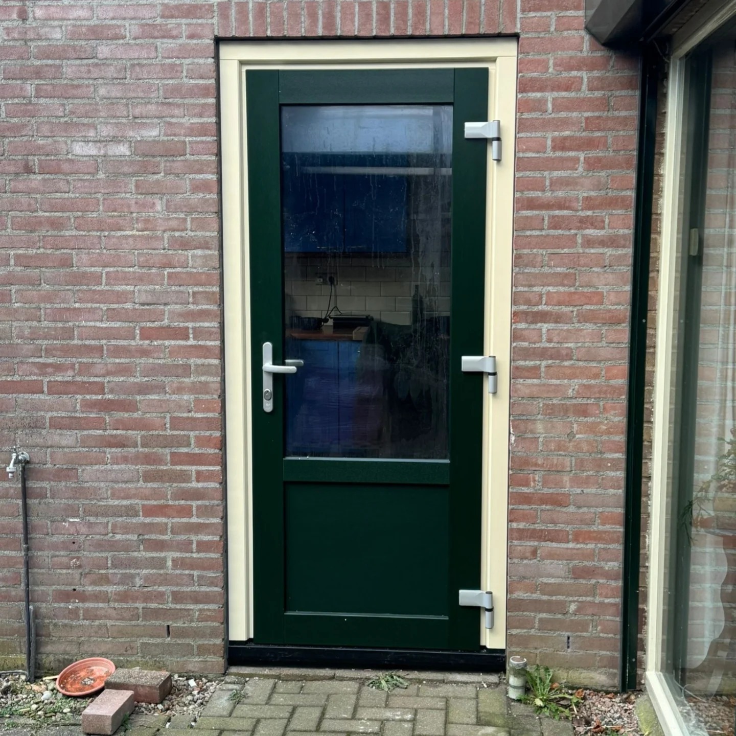 Project Dieren - afbeelding 2