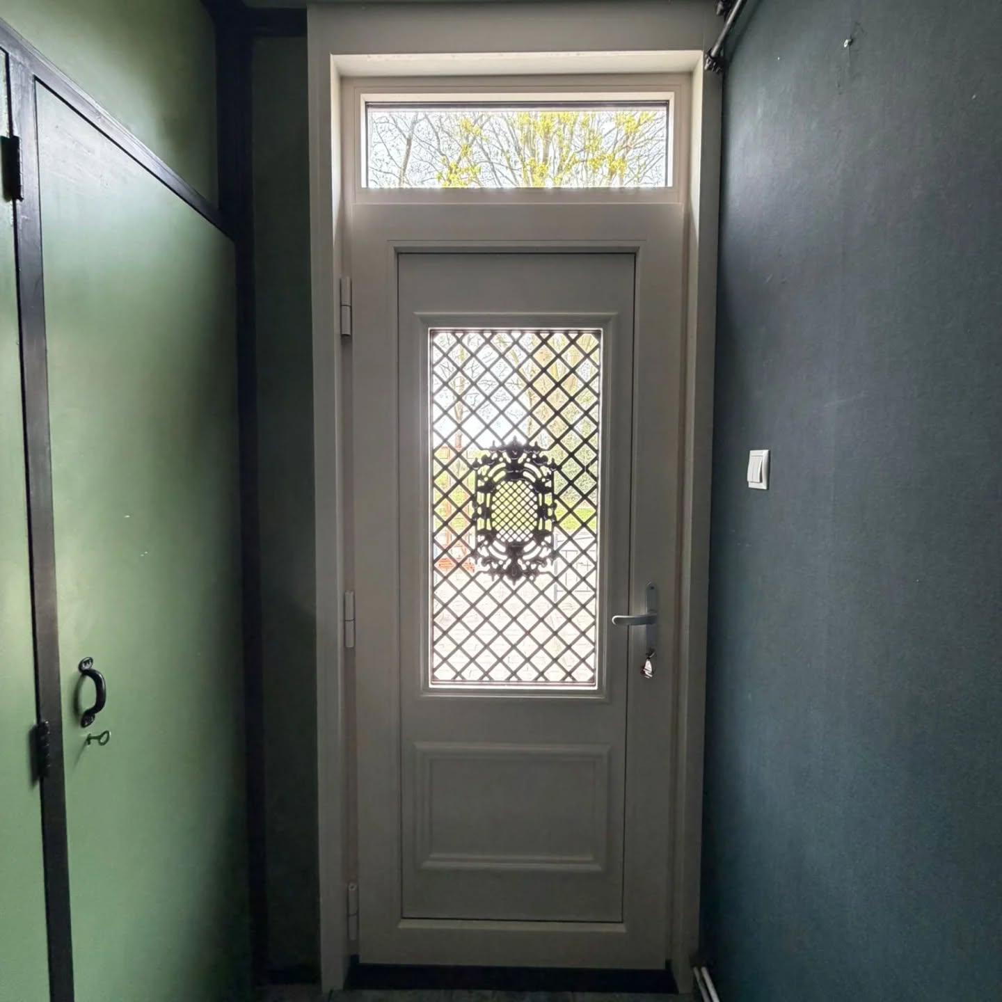 Hier doen we het voor! totaal renovatie in Emmer-Compascuum - afbeelding 9