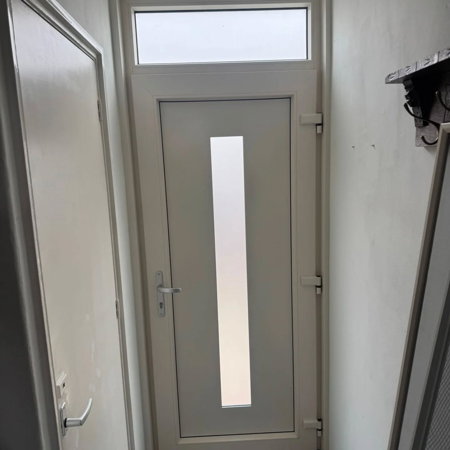 naast kunststof ook Rolluiken! in Winschoten - afbeelding 4