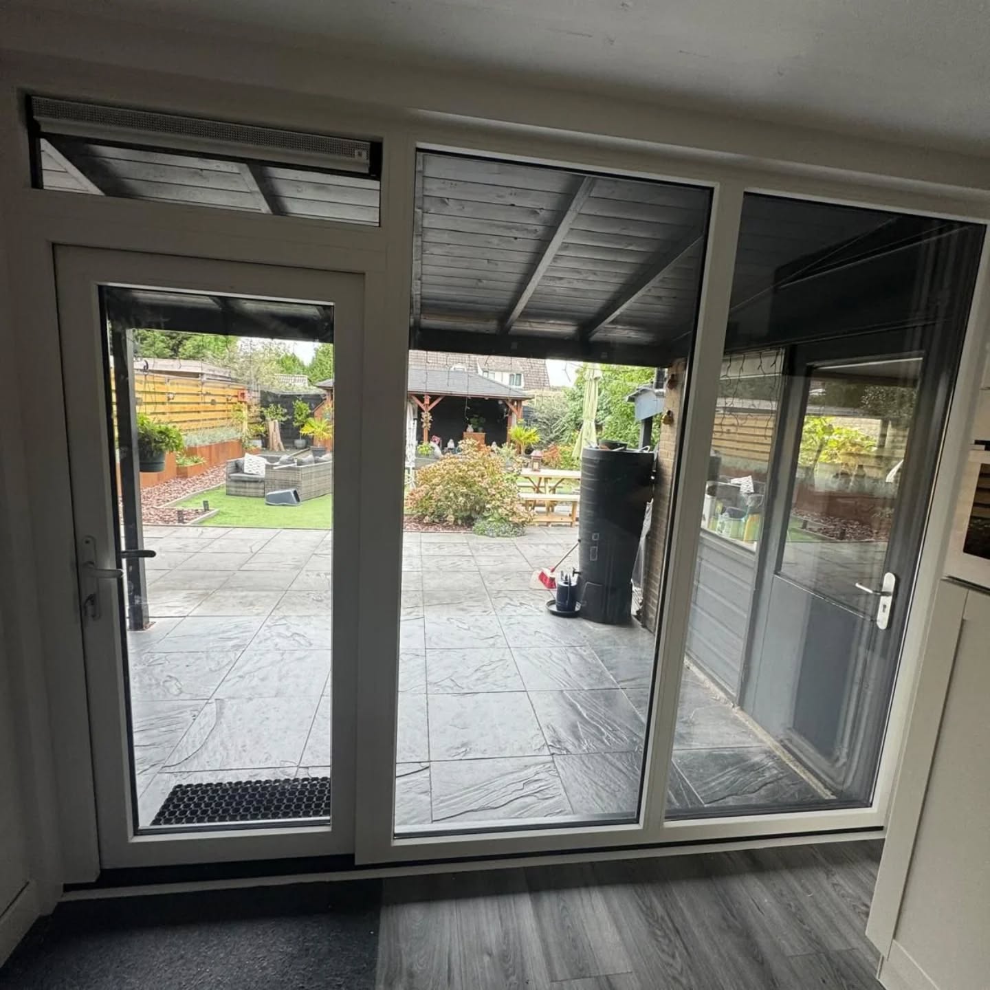 project Andelst - afbeelding 8