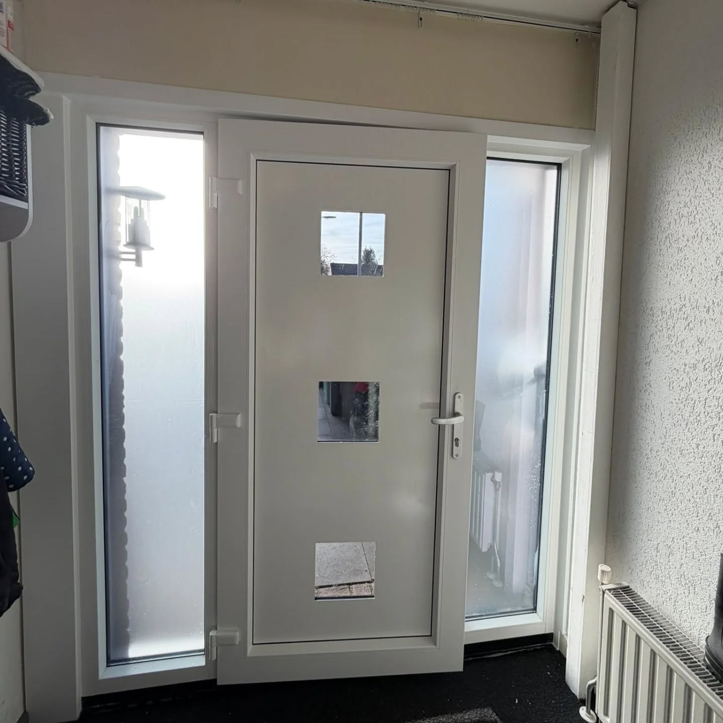 Prachtige totaal renovatie in het mooie Hoevelaken! - afbeelding 8