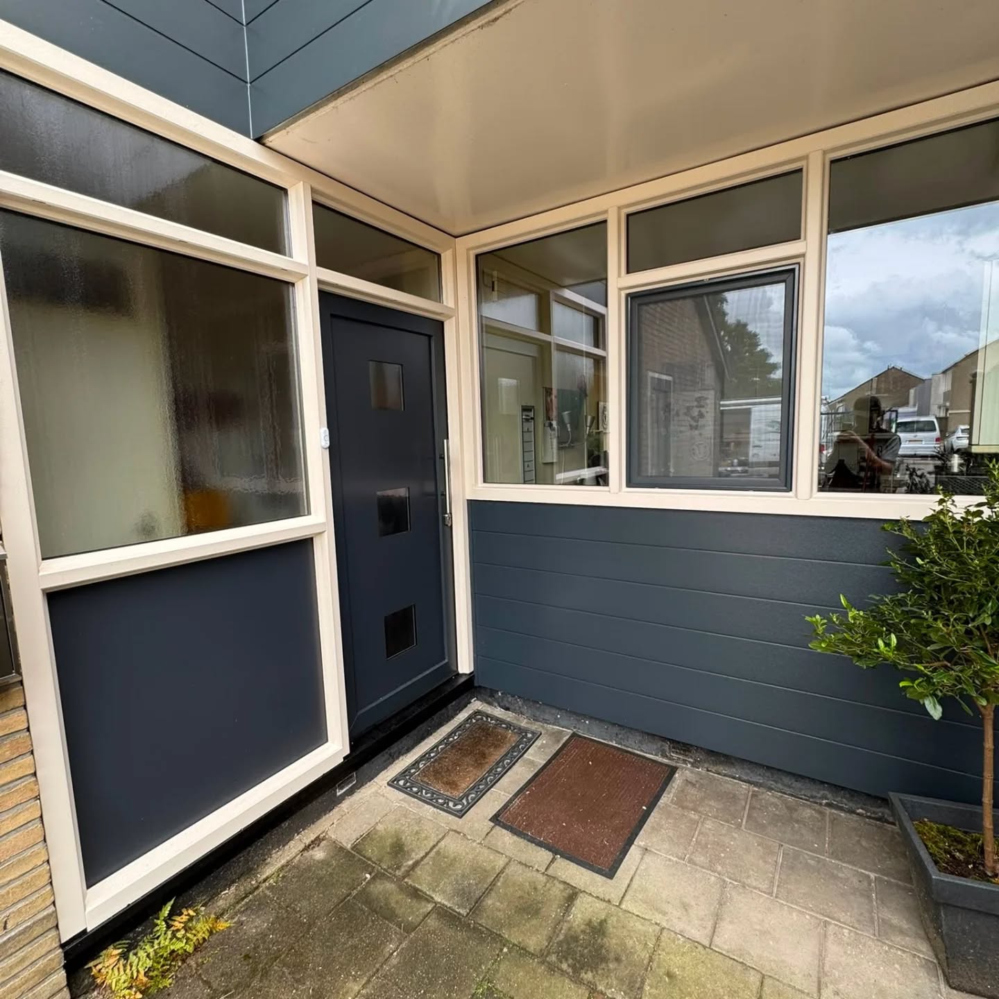 Totaal renovatie in Almeloooo! - afbeelding 2