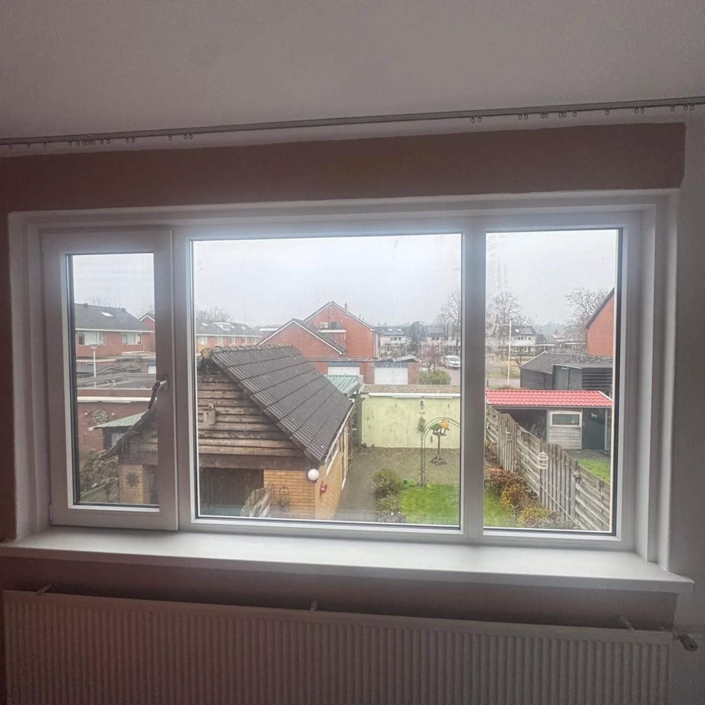 Project Hellendoorn - afbeelding 7