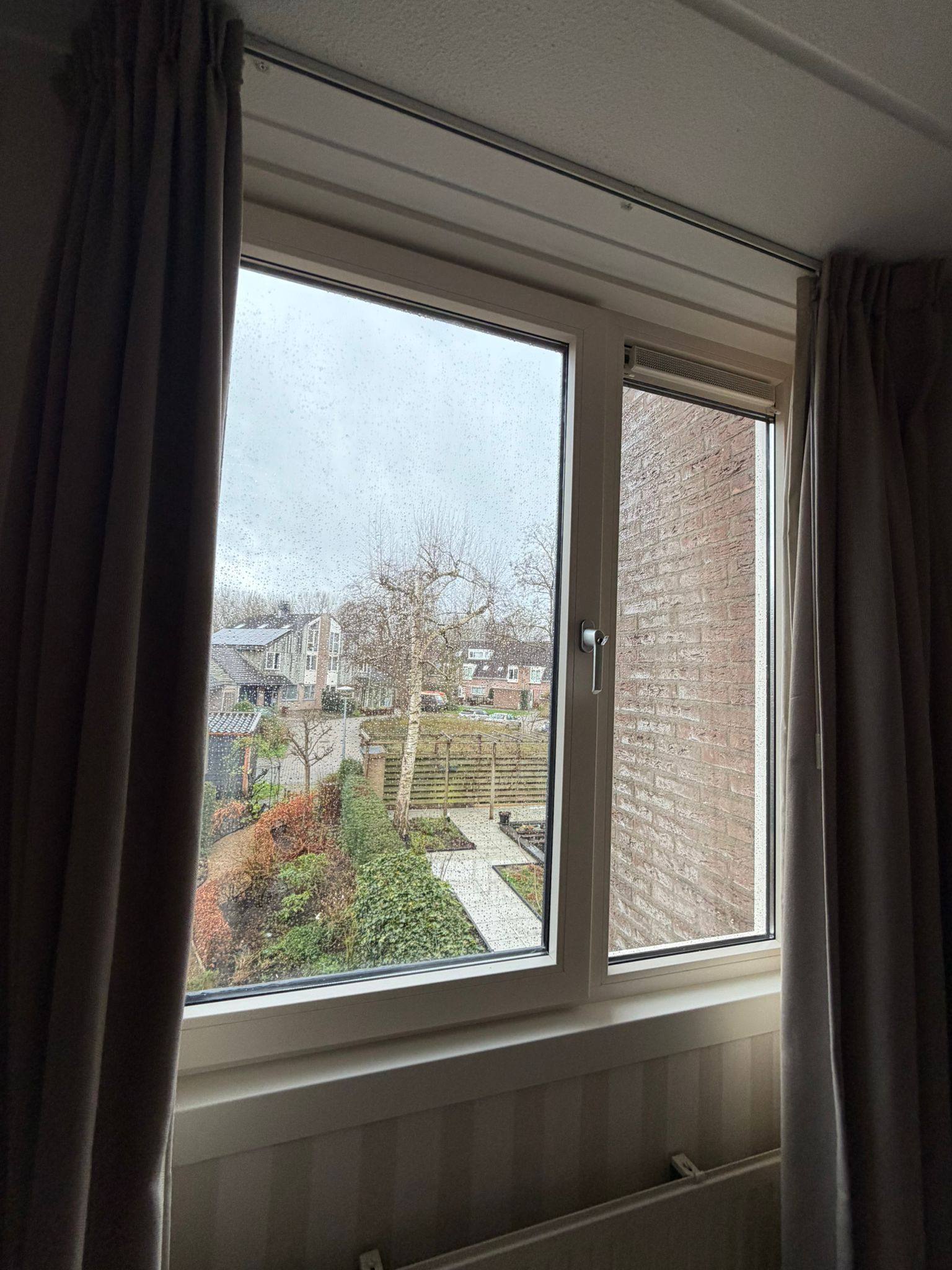 Hoogwaardige kwaliteit in het prachtige Almere! - afbeelding 9