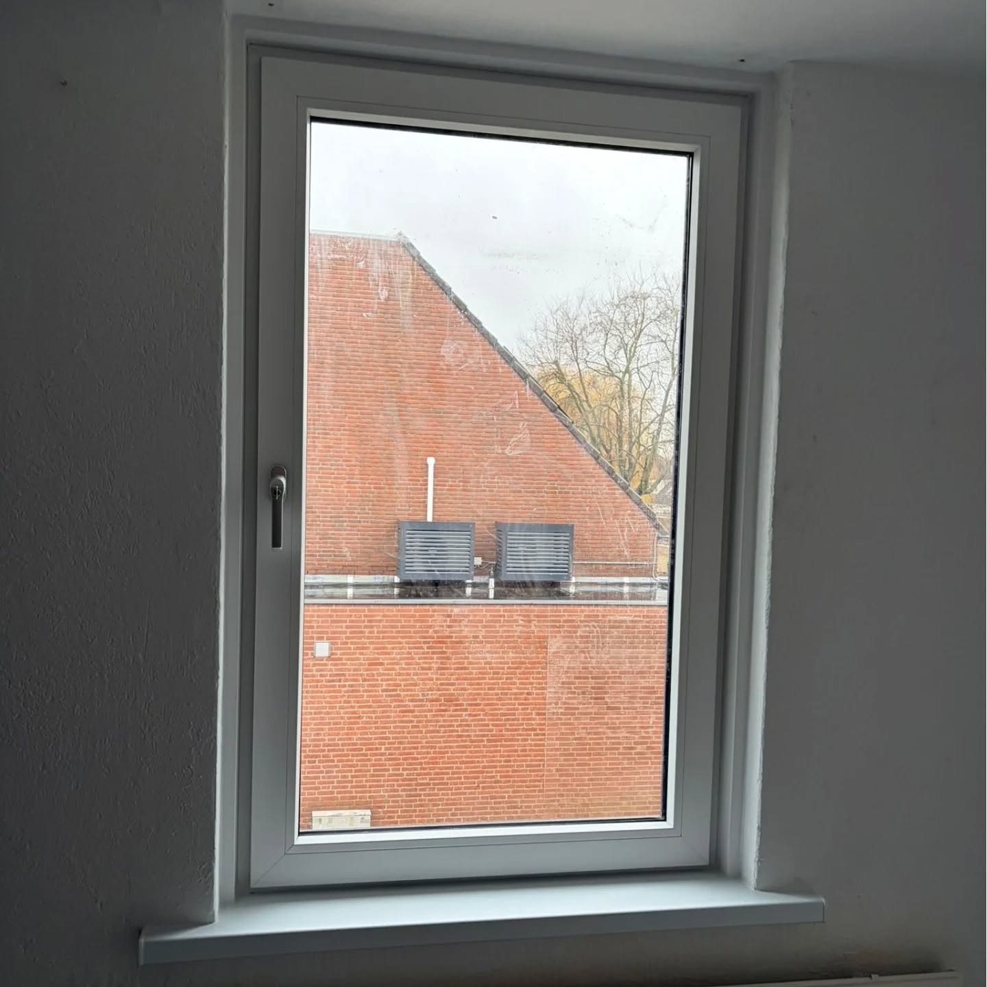 Ons eendaagse renovatie project in Druten. - afbeelding 4