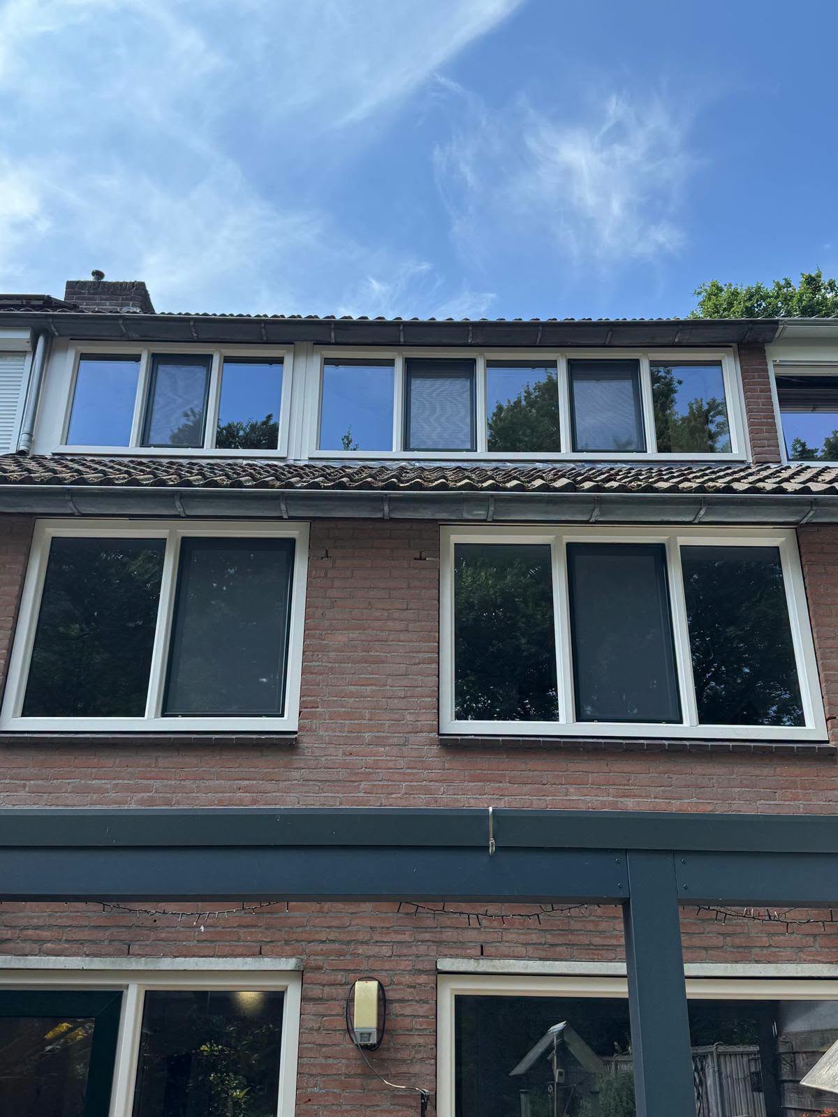 Prachtige renovatie in Losser! - afbeelding 2