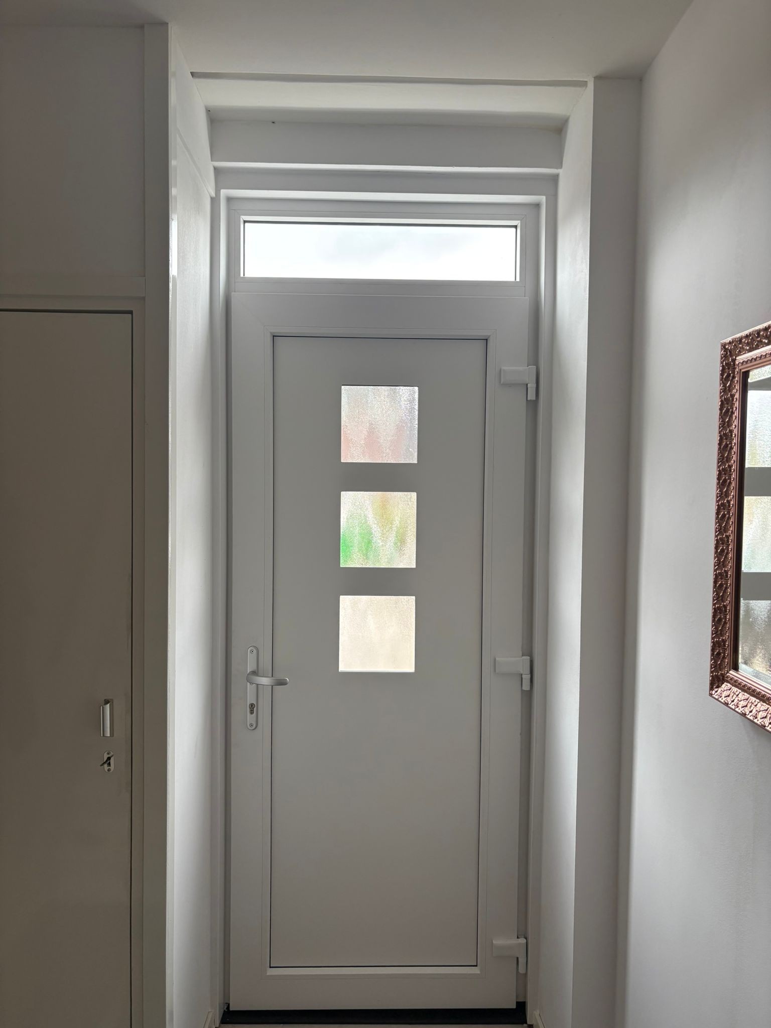 Renovatie project in Pannerden. - afbeelding 6