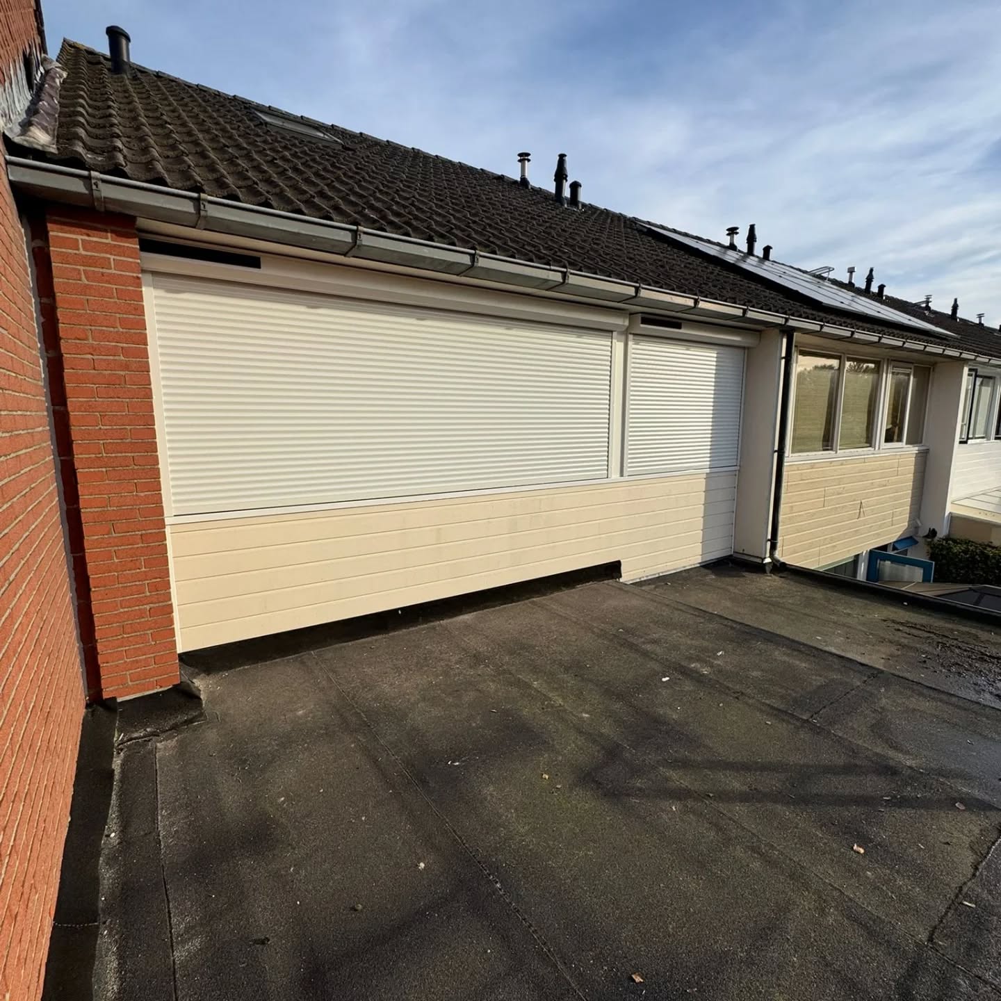 De voeghoutenstraat in Klazienaveen voelt bijna als thuiskomen! - afbeelding 3