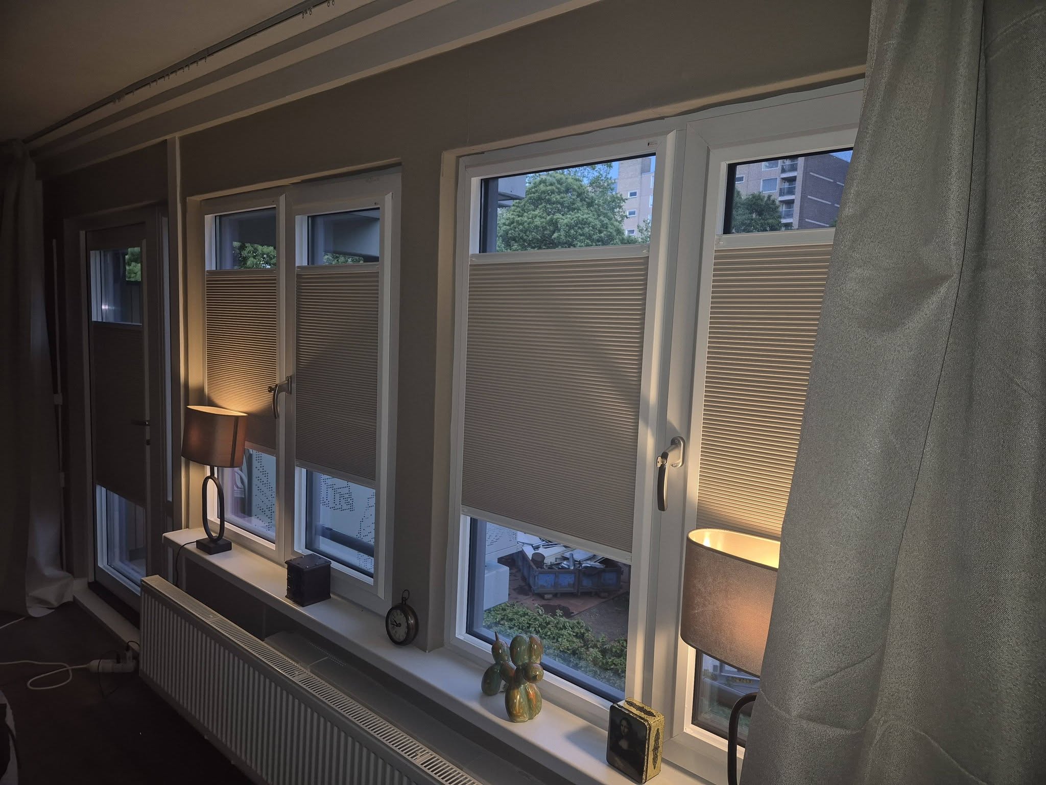 En ook weer een leuk project van onze partner Twents Design! - afbeelding 8
