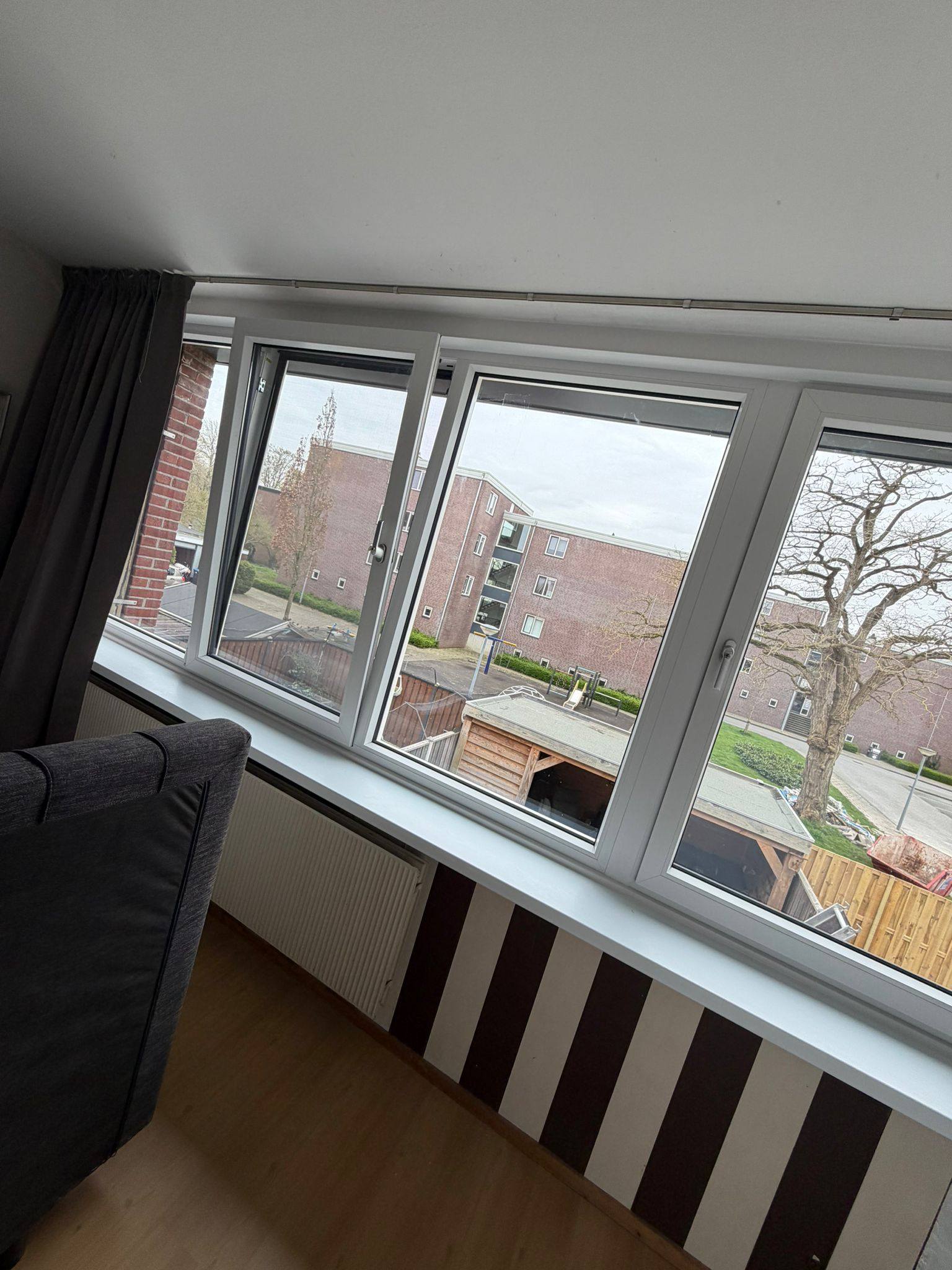 Strak Design! Lelystad - afbeelding 9