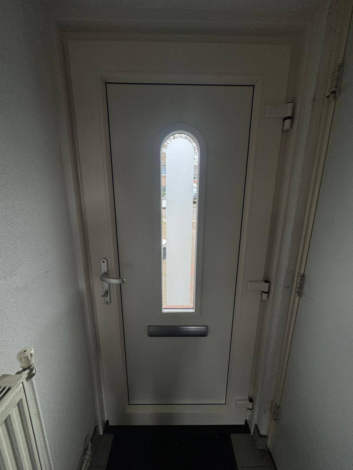 een eendaagse klus in Dieren - afbeelding 6