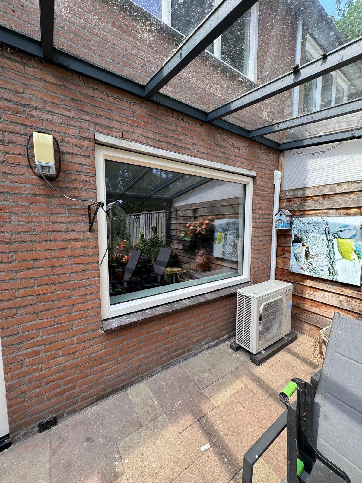 Prachtige renovatie in Losser! - afbeelding 4