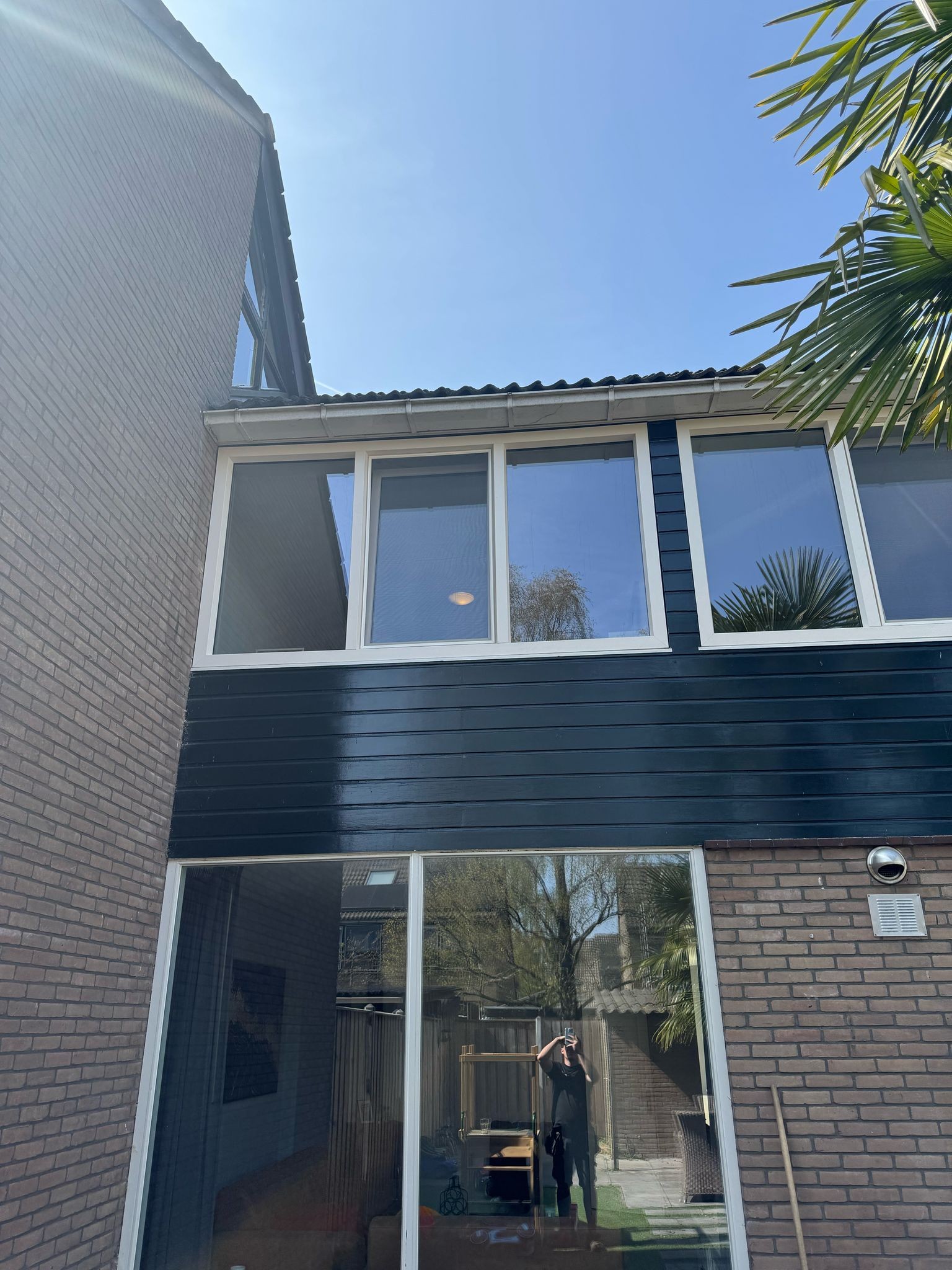 Project Ermelo - afbeelding 4