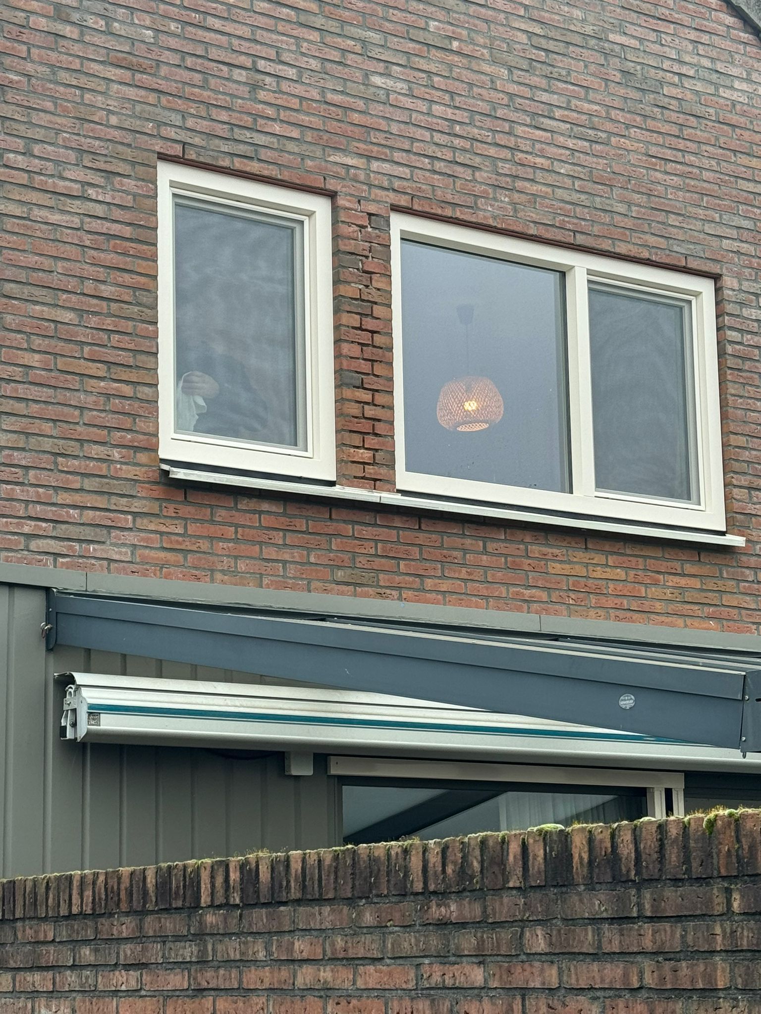 Ons Eanske! - afbeelding 3