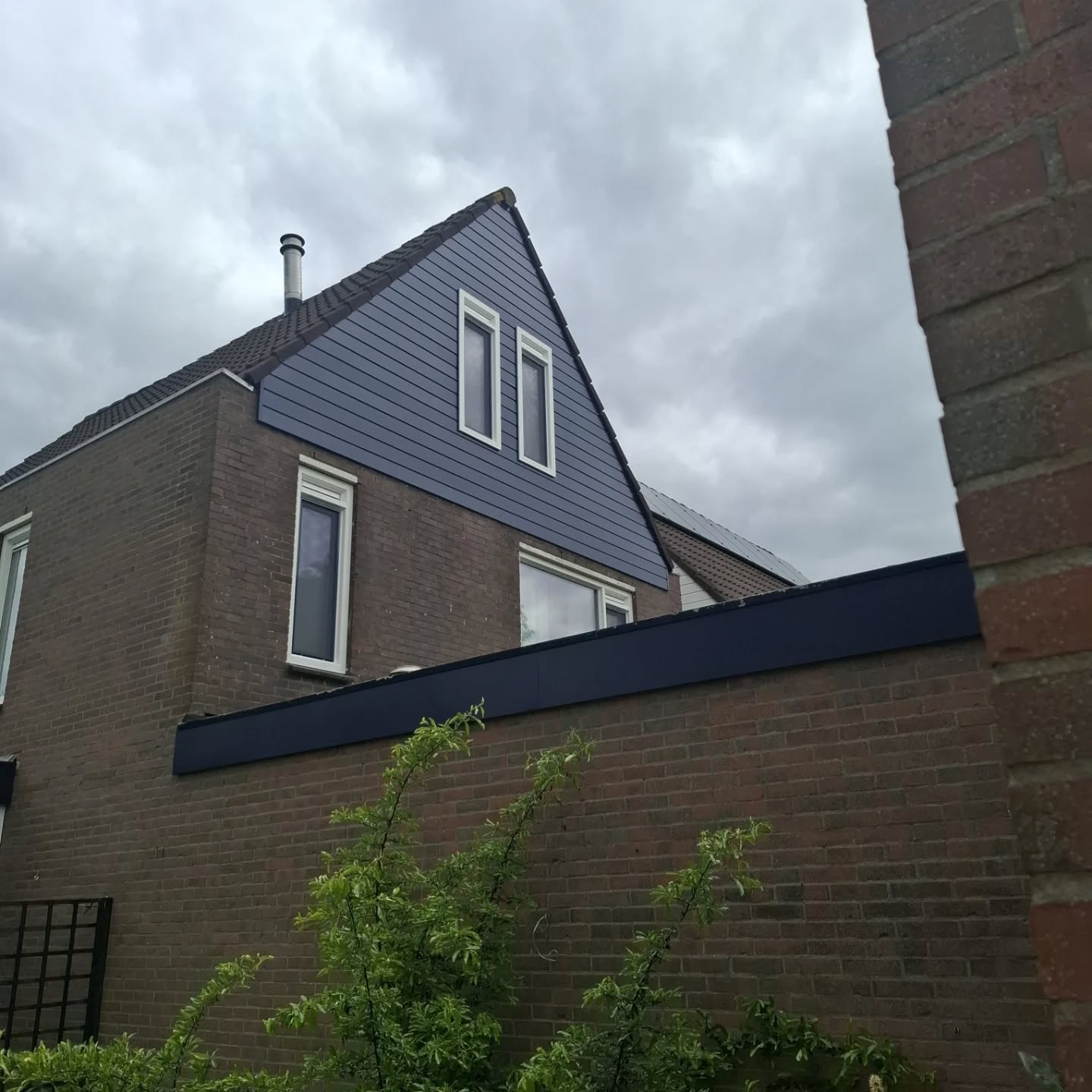Totaal renovatie Emmen! prachtig! - afbeelding 5