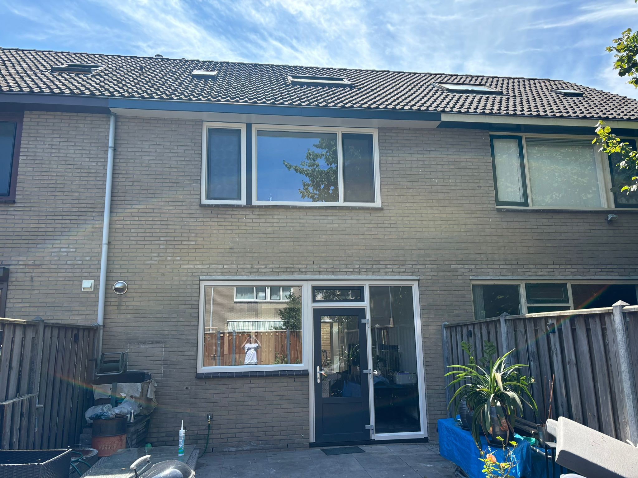 Project Lelystad - afbeelding 3