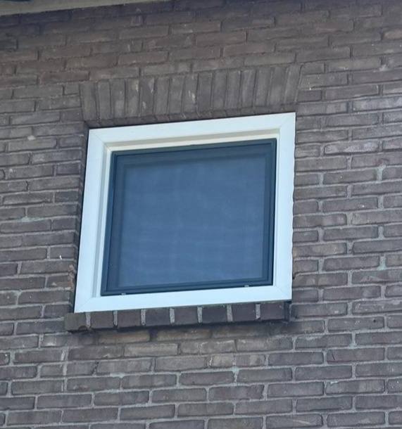 Project Tiel - afbeelding 3