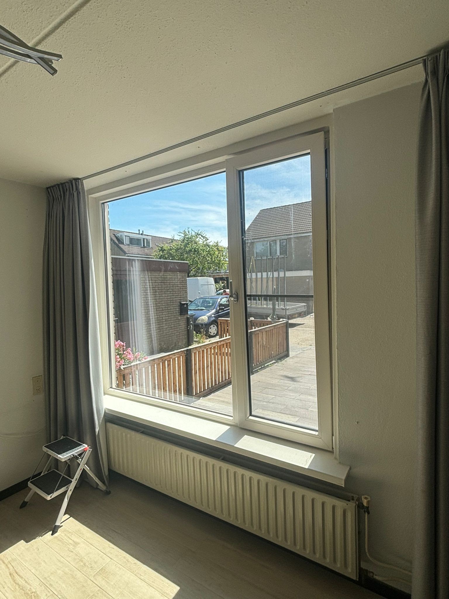 Project Lelystad - afbeelding 5