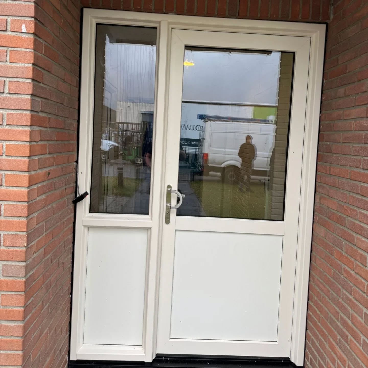 Project Beimer Meat in Enschede! - afbeelding 2