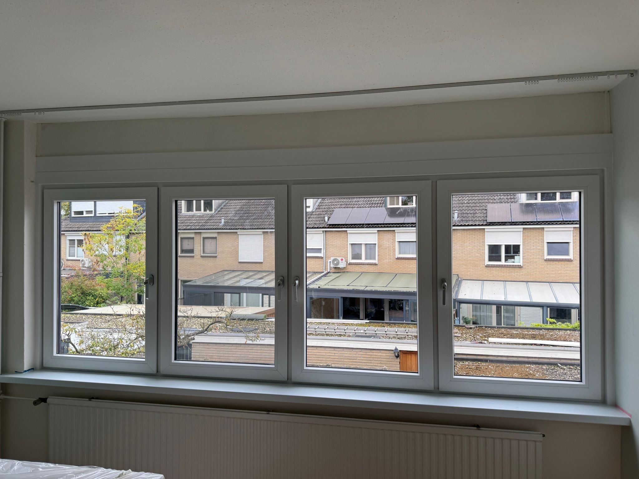 totaal renovatie Hengelo! - afbeelding 6