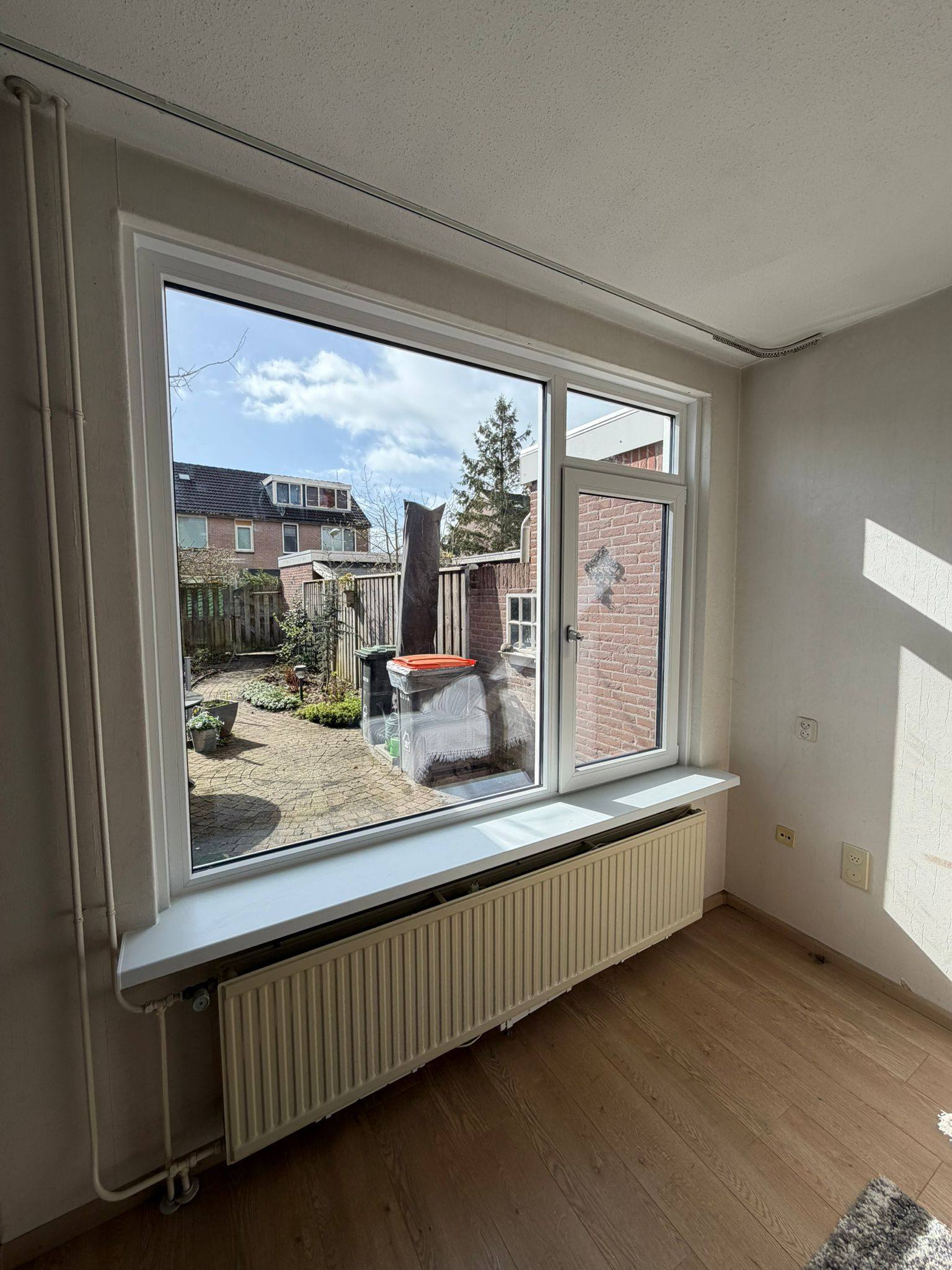 in het mooie Hardenberg! - afbeelding 3