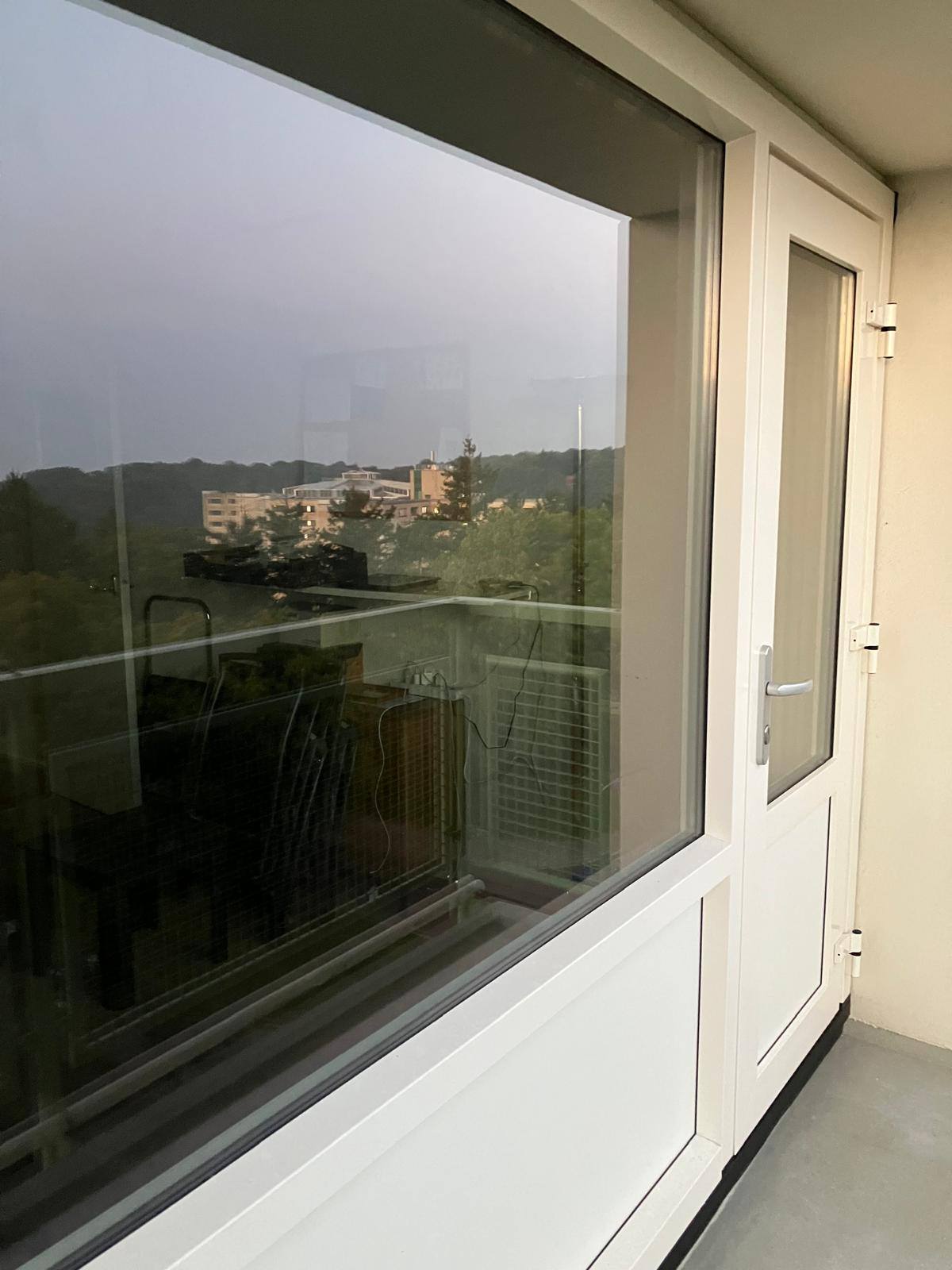 Appartement in Arnhem - afbeelding 6