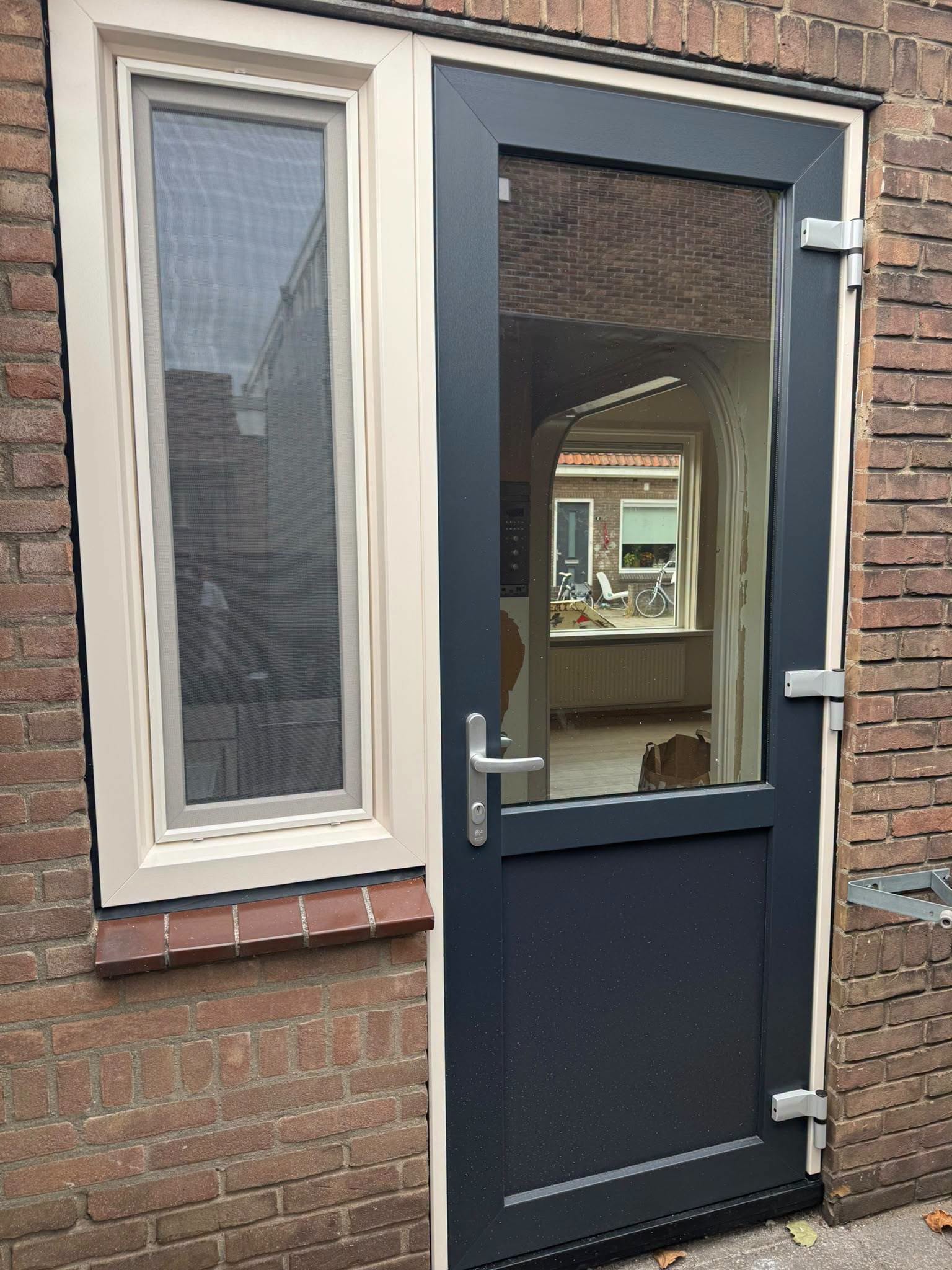 2 daags project in Deventer, of zoals wij zeggen Deemter! - afbeelding 4