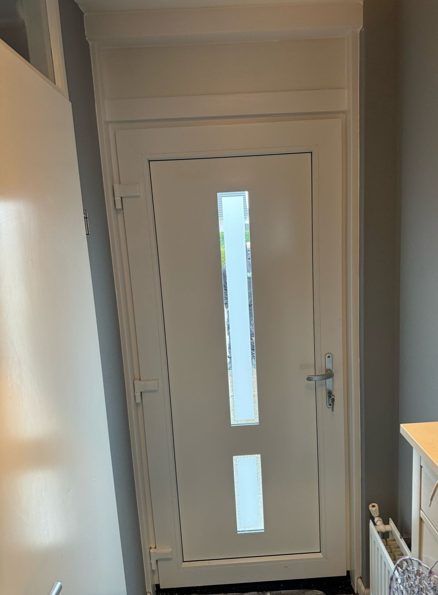 Project in Emmeloord - afbeelding 4