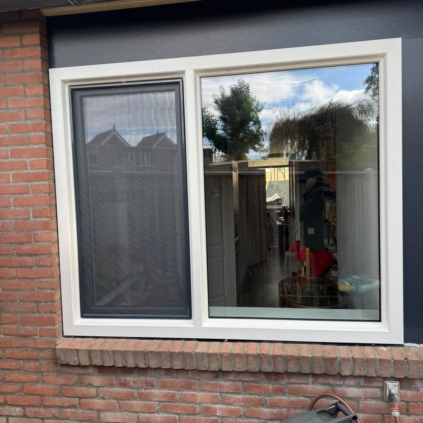 Optimale isolatie in Dronten! - afbeelding 7