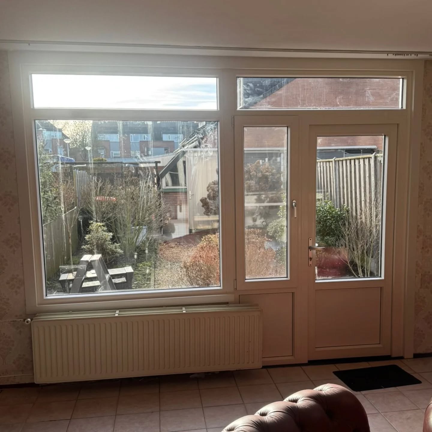 Eendaags project Zwolle! - afbeelding 2