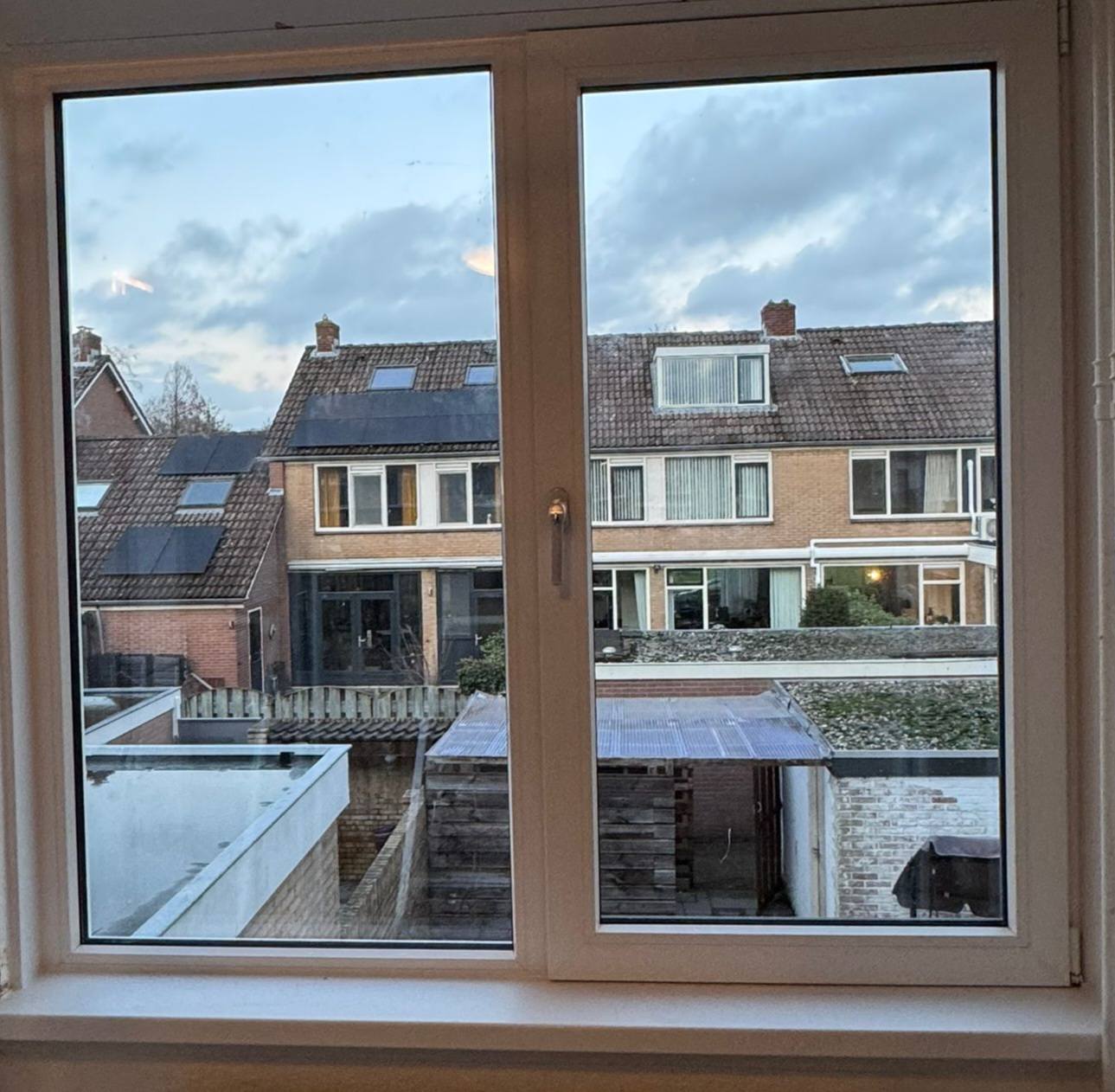 Niet de 1ste maar de 2de keer! - afbeelding 3