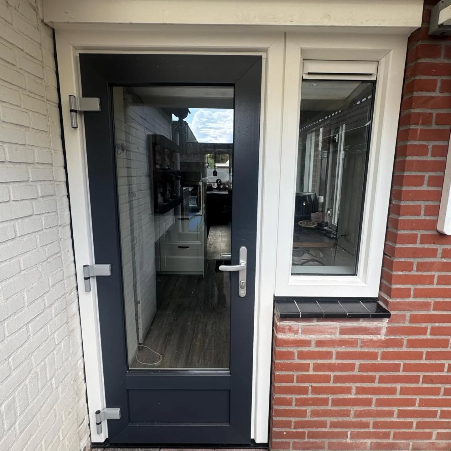 Project Glanerbrug - afbeelding 3