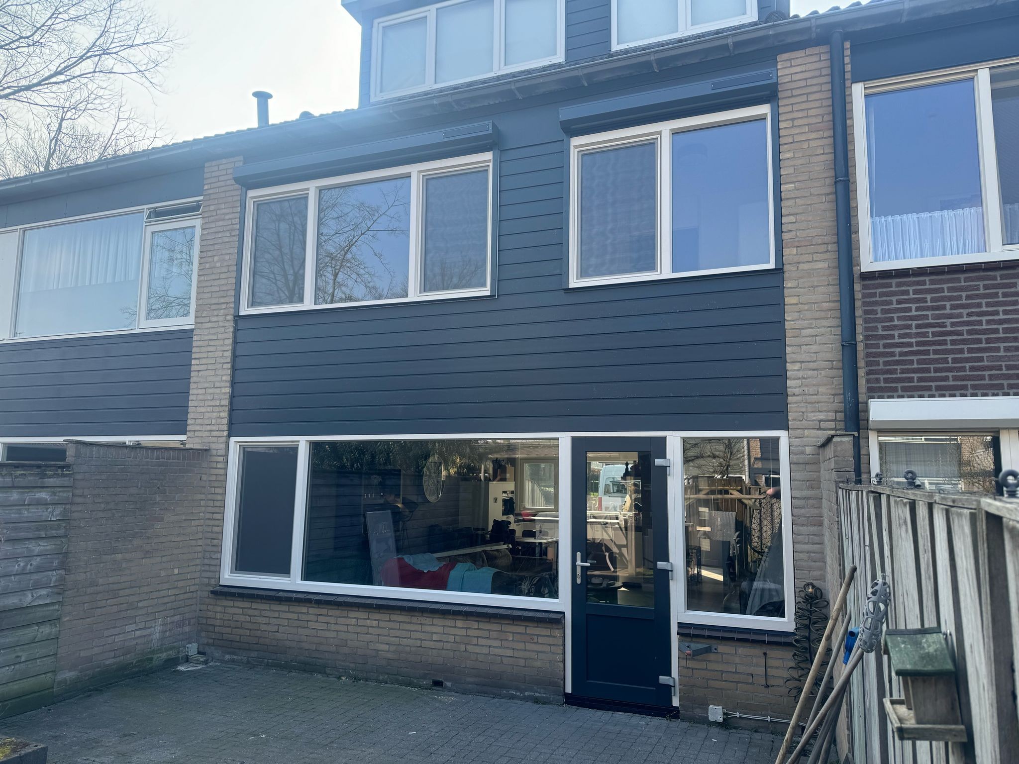 het mooie Losser! - afbeelding 7