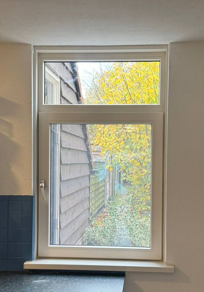 In Almelo is altijd wat te doen! - afbeelding 5