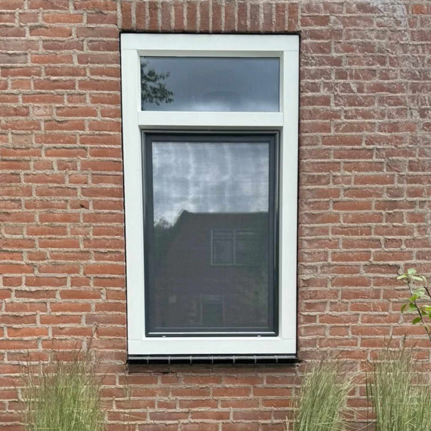 project Renkum - afbeelding 2