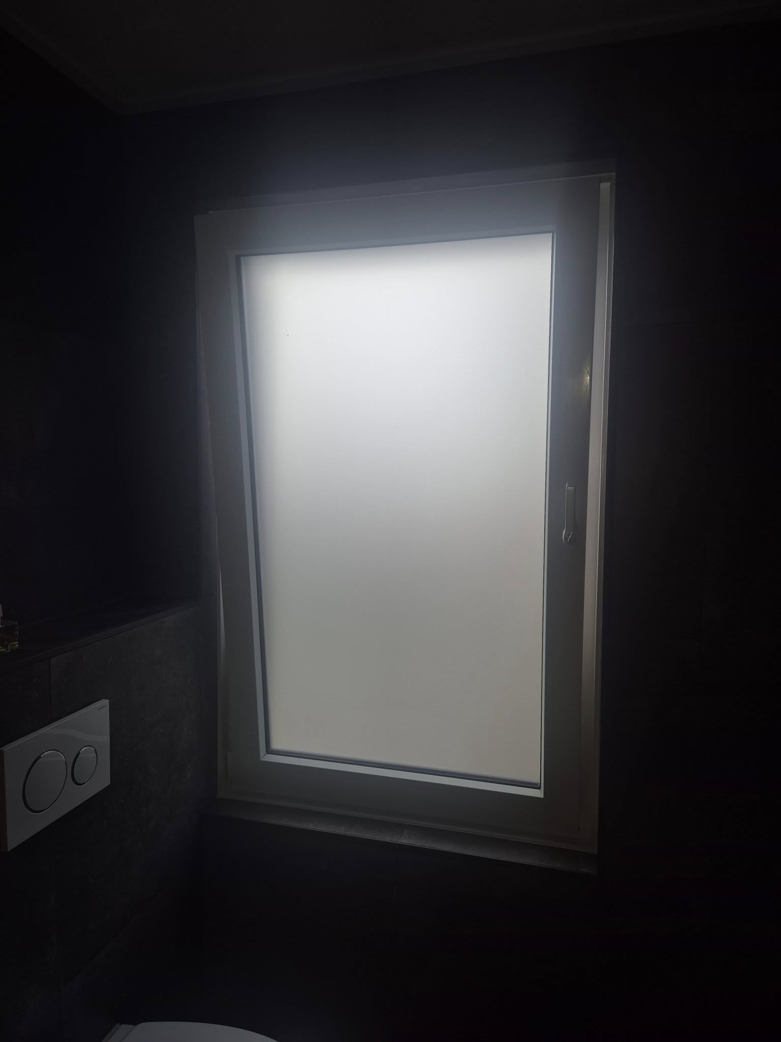 Mooie achterpui in ons Enschede! - afbeelding 8