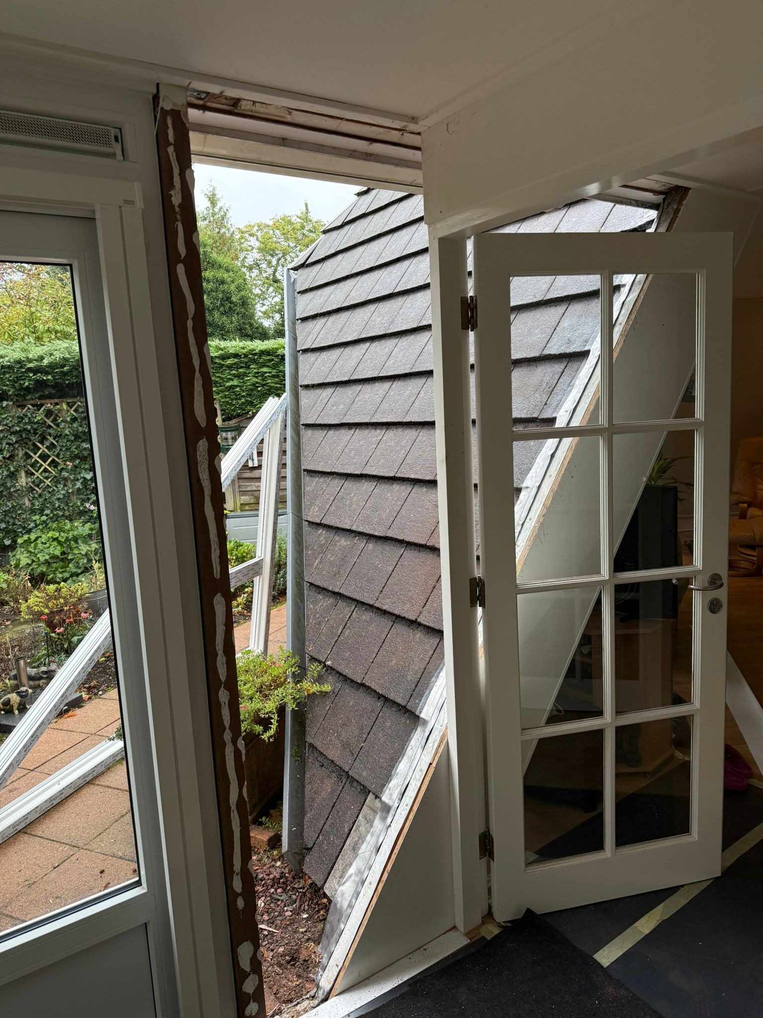 leuke klus Almere - afbeelding 7