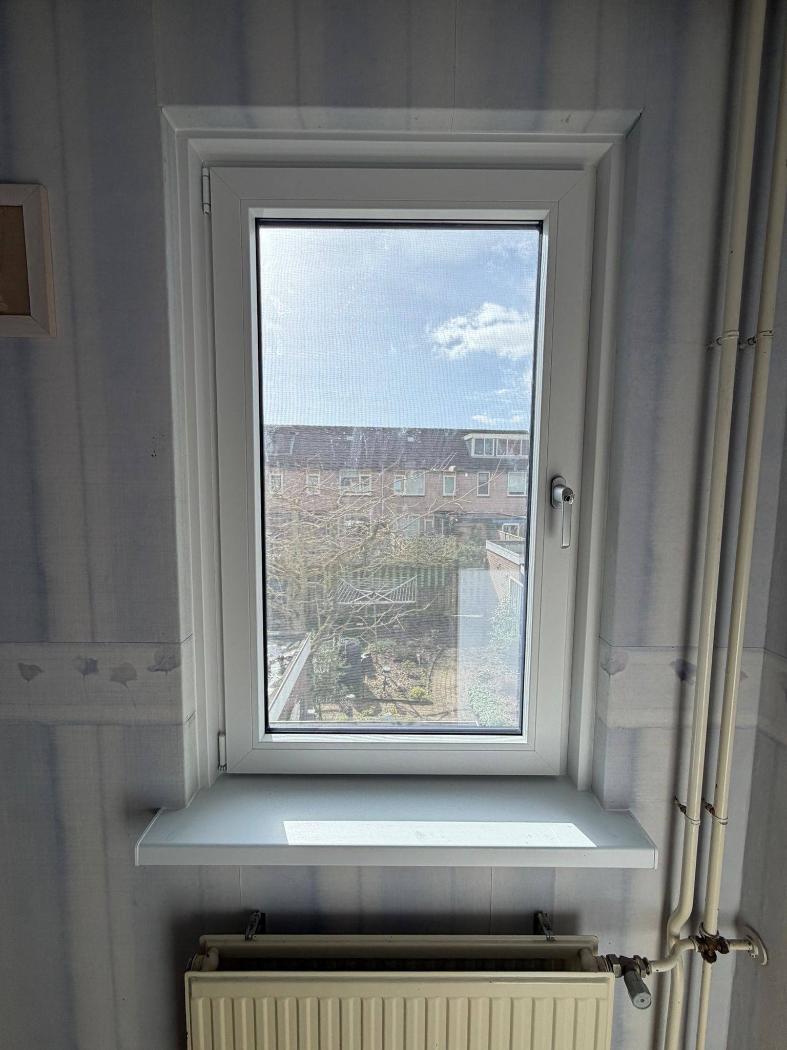 in het mooie Hardenberg! - afbeelding 5