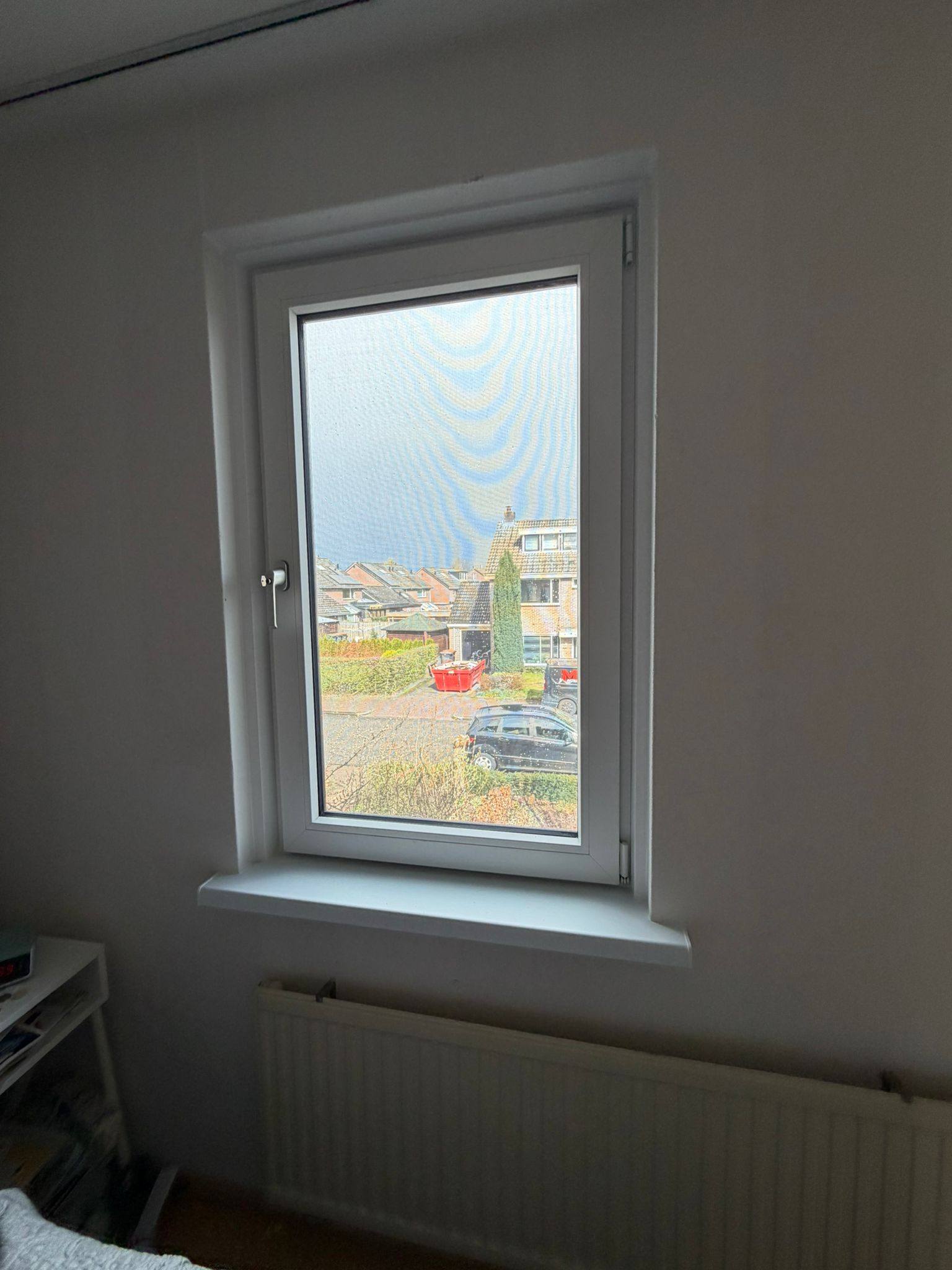 in het mooie Hardenberg! - afbeelding 7