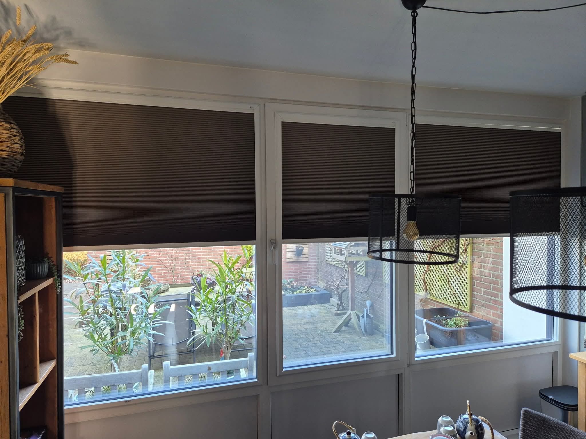 Kunststof Kozijnen in Emmerhout - afbeelding 5