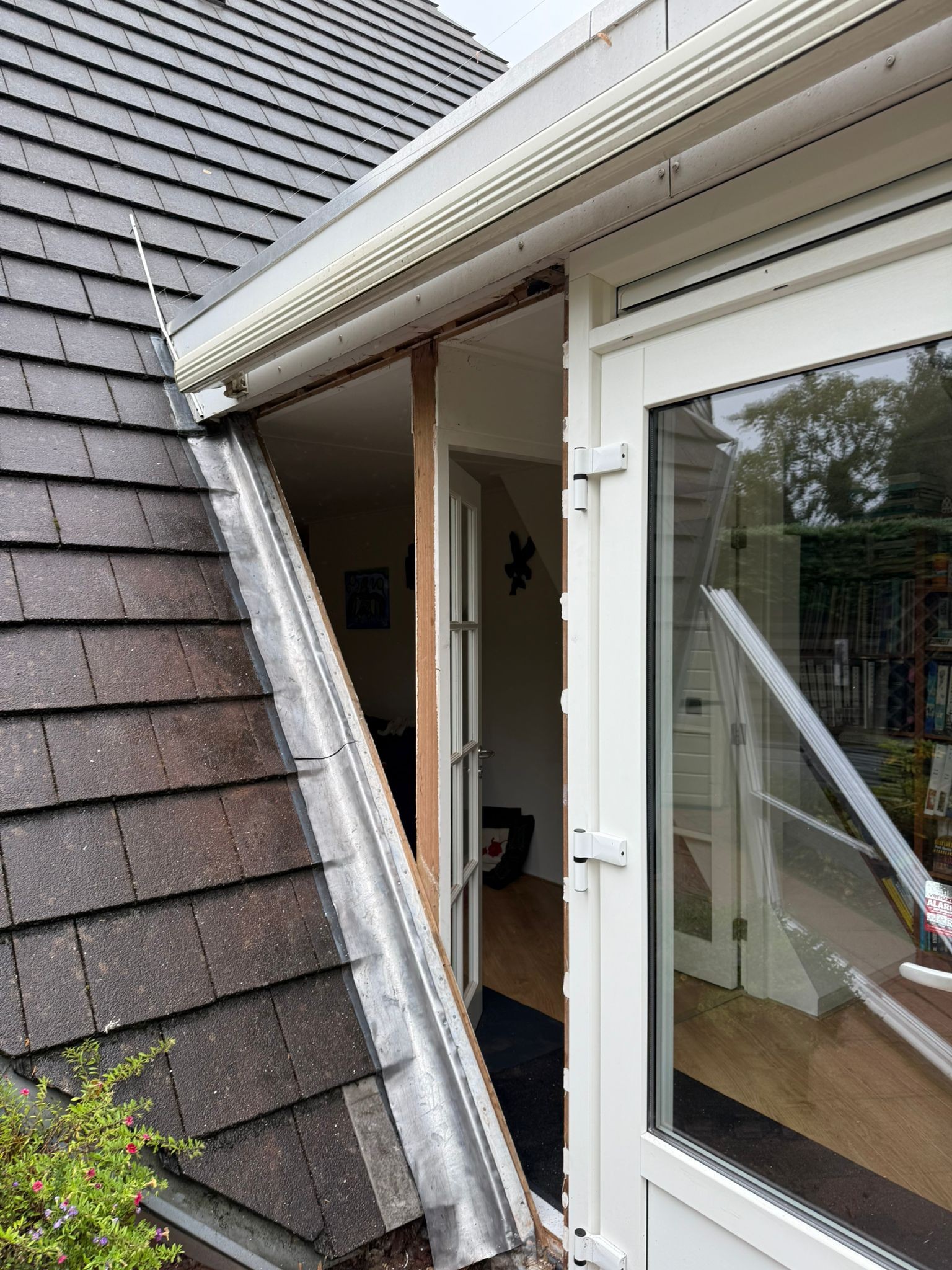 leuke klus Almere - afbeelding 9