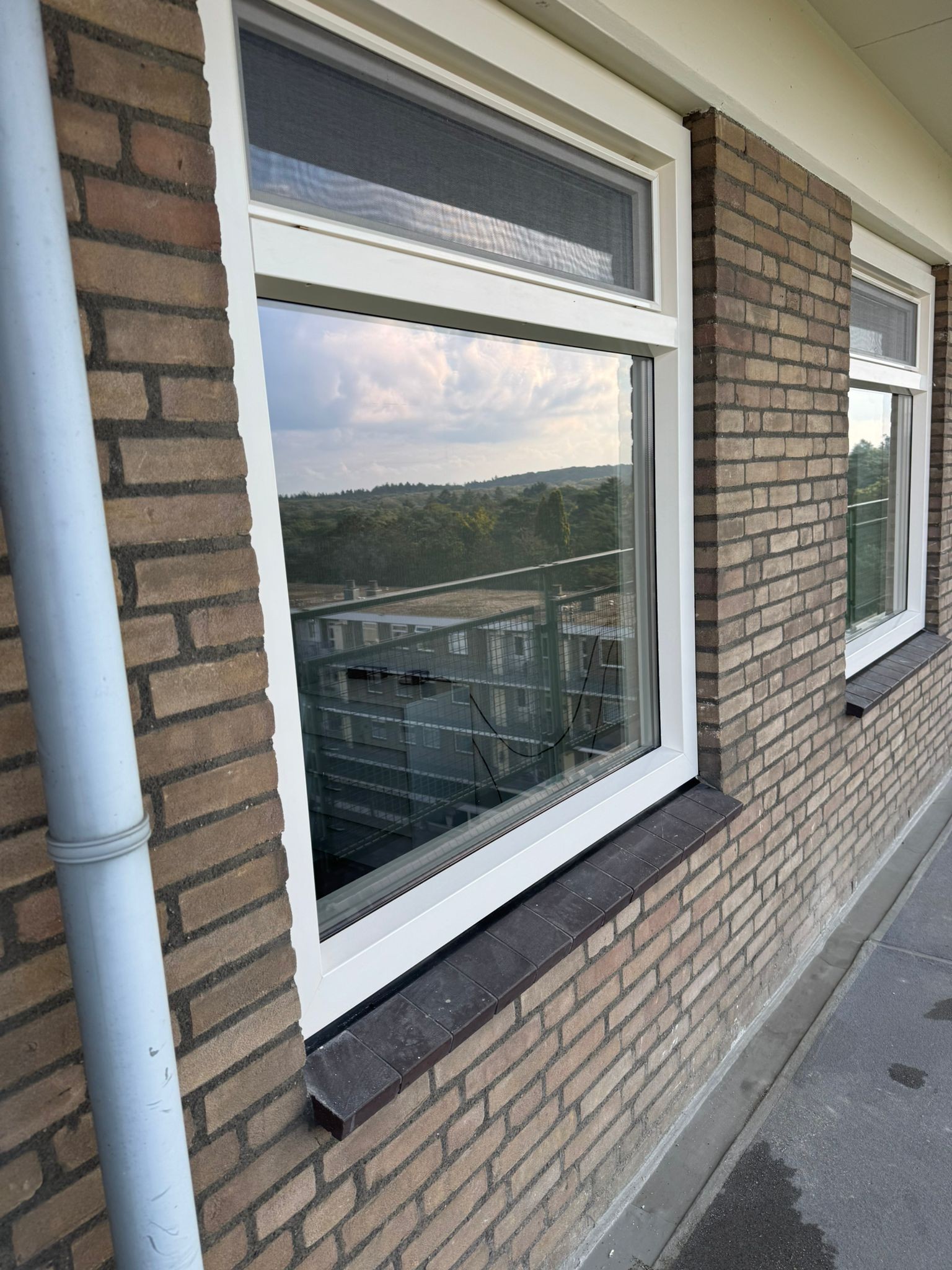 Appartement in Arnhem - afbeelding 2