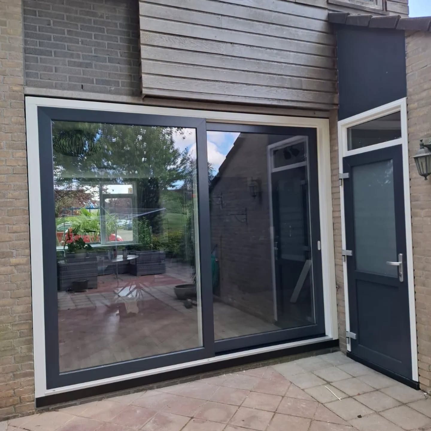 In Hoogezand Hoog kwaliteit! - afbeelding 5