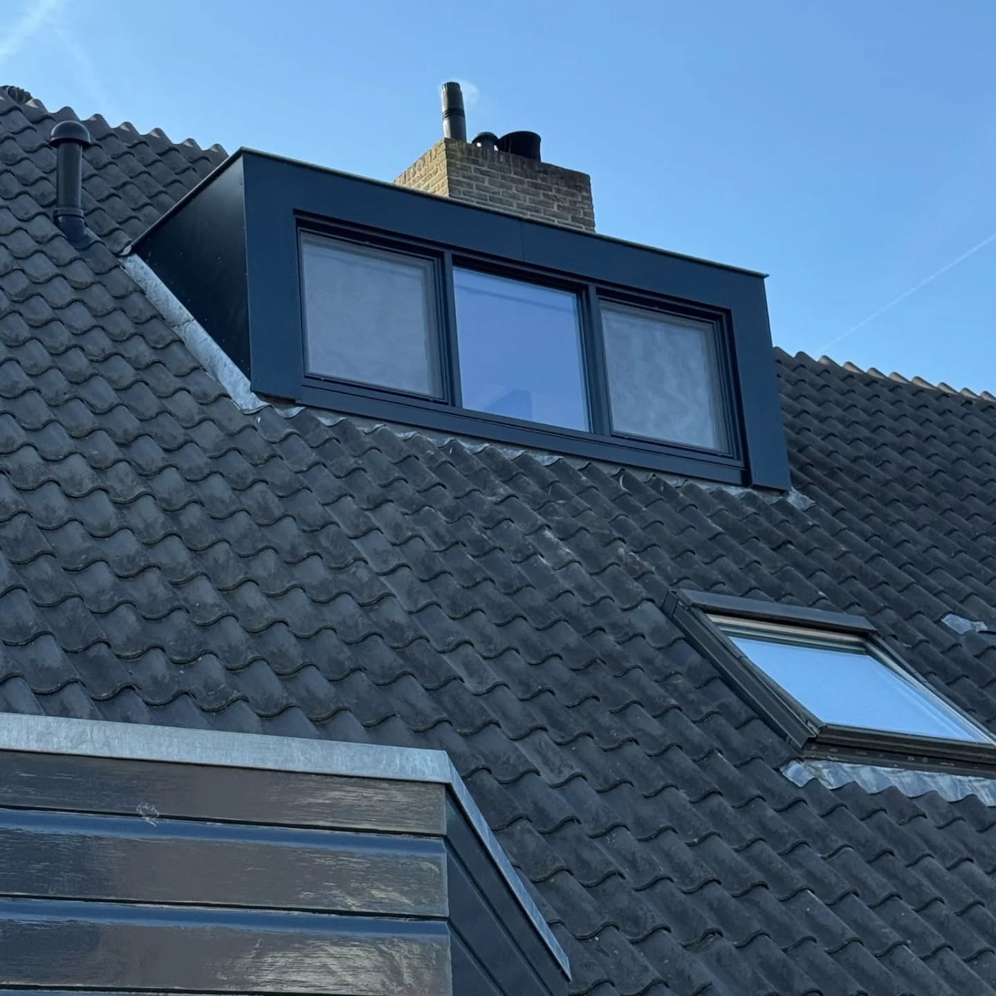 Project Hoevelaken - afbeelding 2