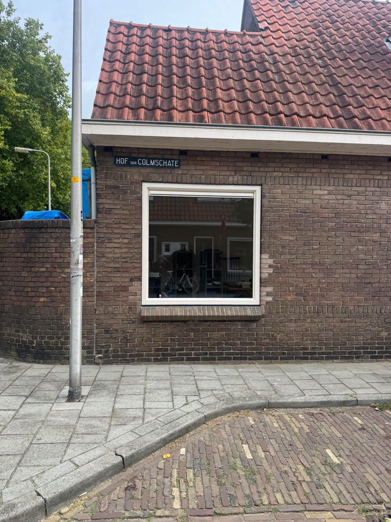 2 daags project in Deventer, of zoals wij zeggen Deemter! - afbeelding 2