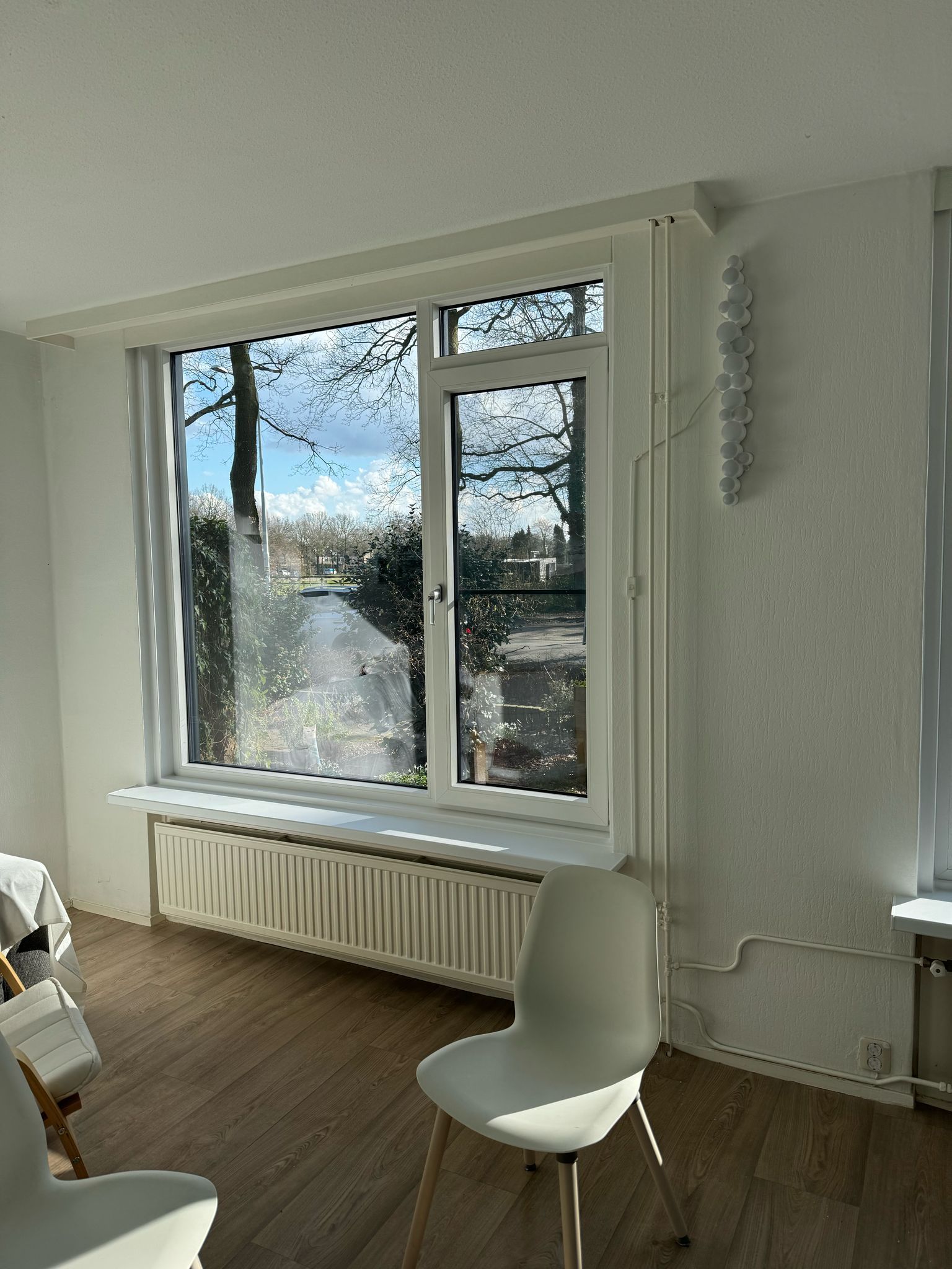 Totaal renovatie Bennekom - afbeelding 3