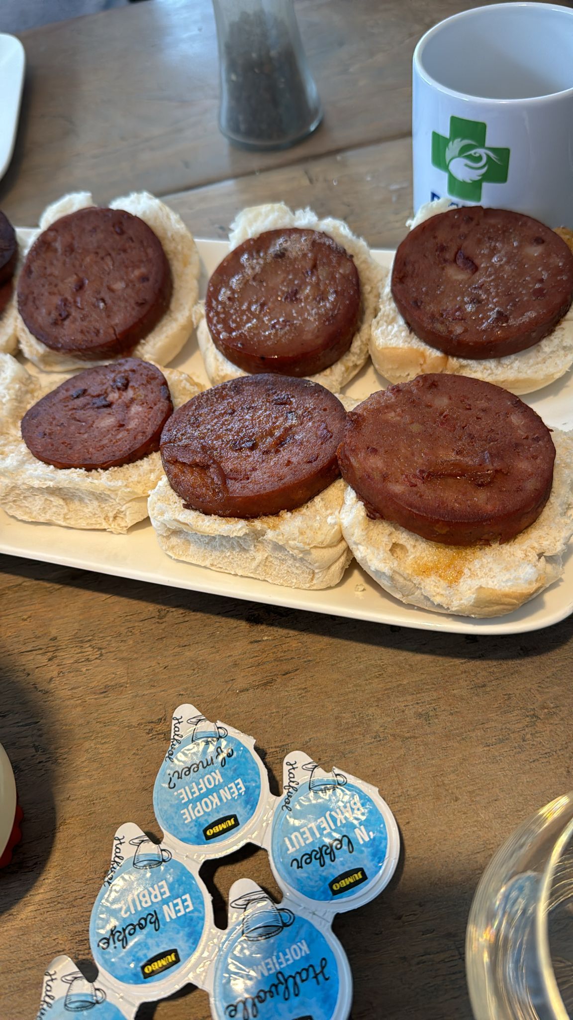 Ons Eanske! - afbeelding 6