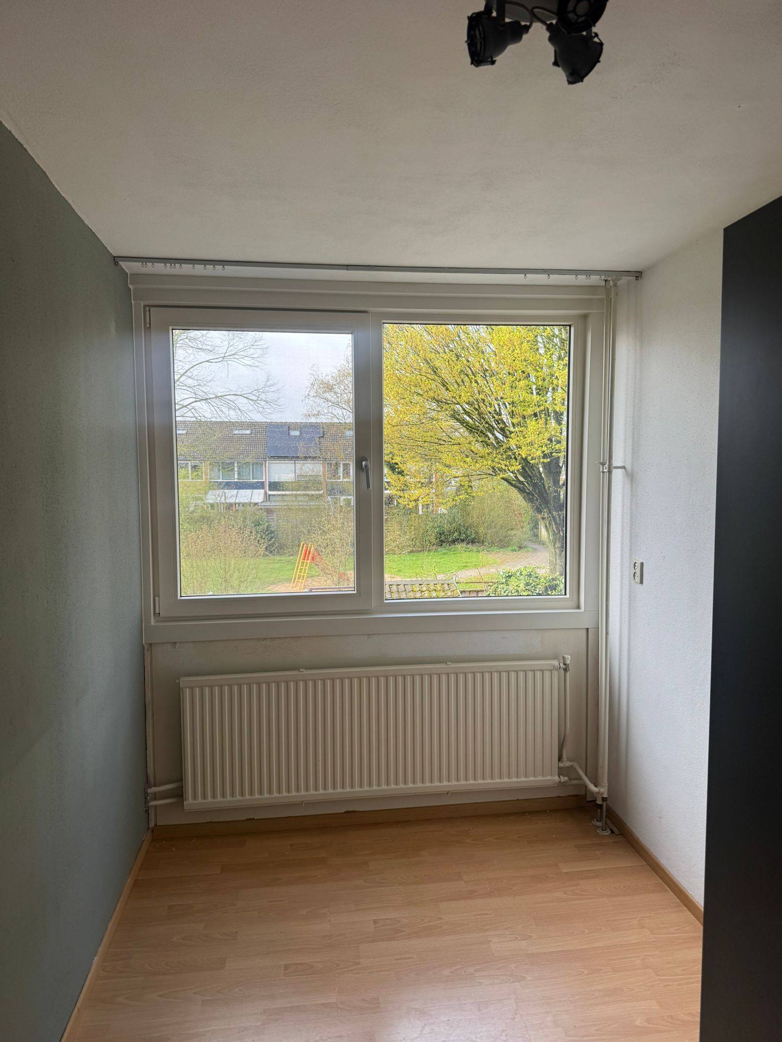 Het weerzien van een oude klant!  - afbeelding 3