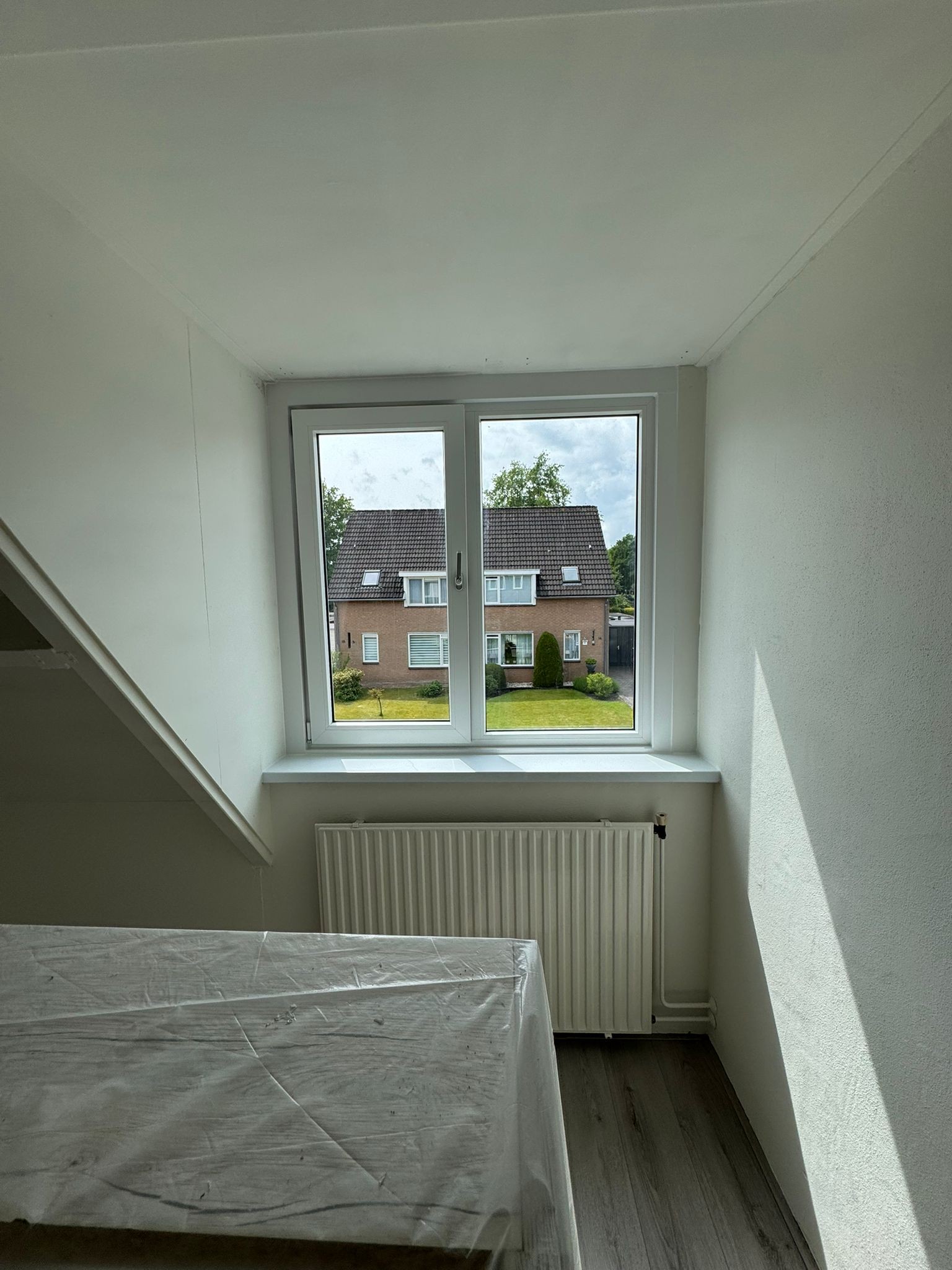 Project Stadskanaal - afbeelding 3